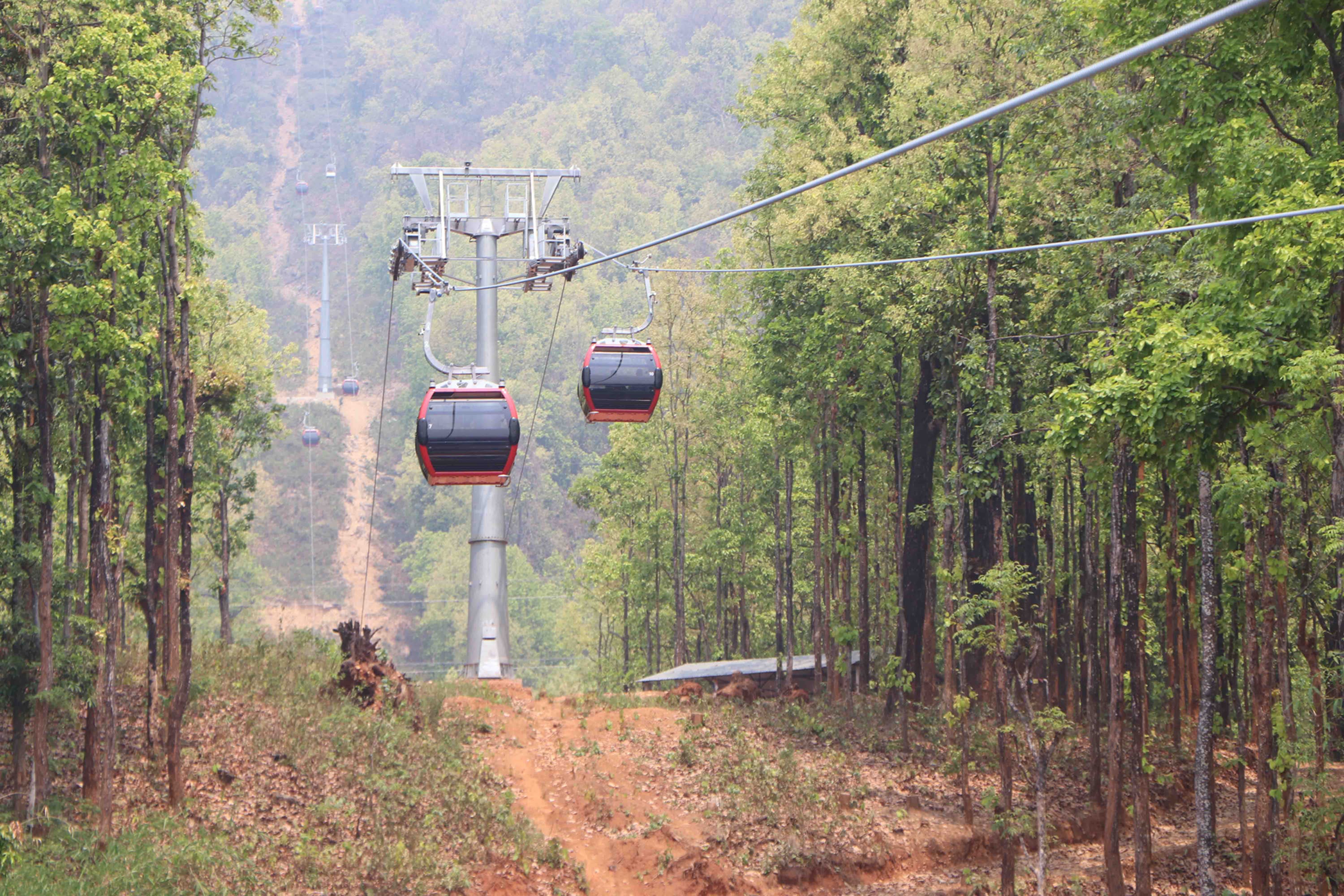 Maulakali-Temple-Cablecar1682749419.jpg