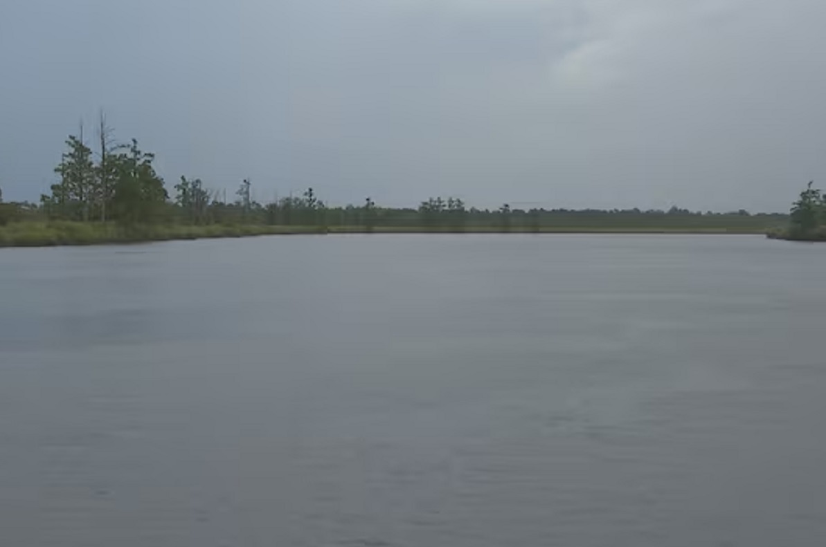 सुनकोशीमा बेपत्ता बालबालिकाको खोजी जारी, गोताखोर परिचालन