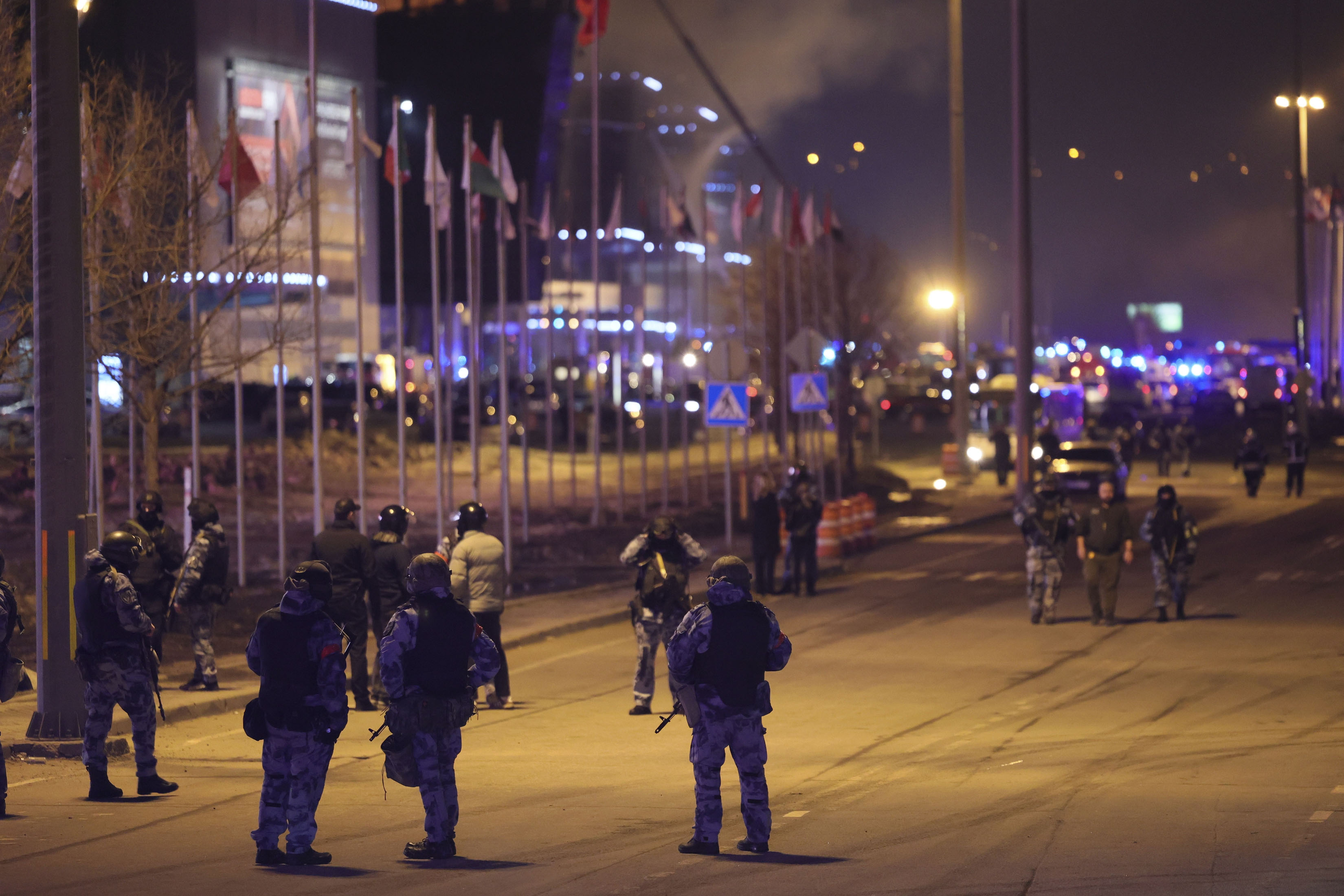 Moscow_concert_hall_attack_7-1711167645.jpg