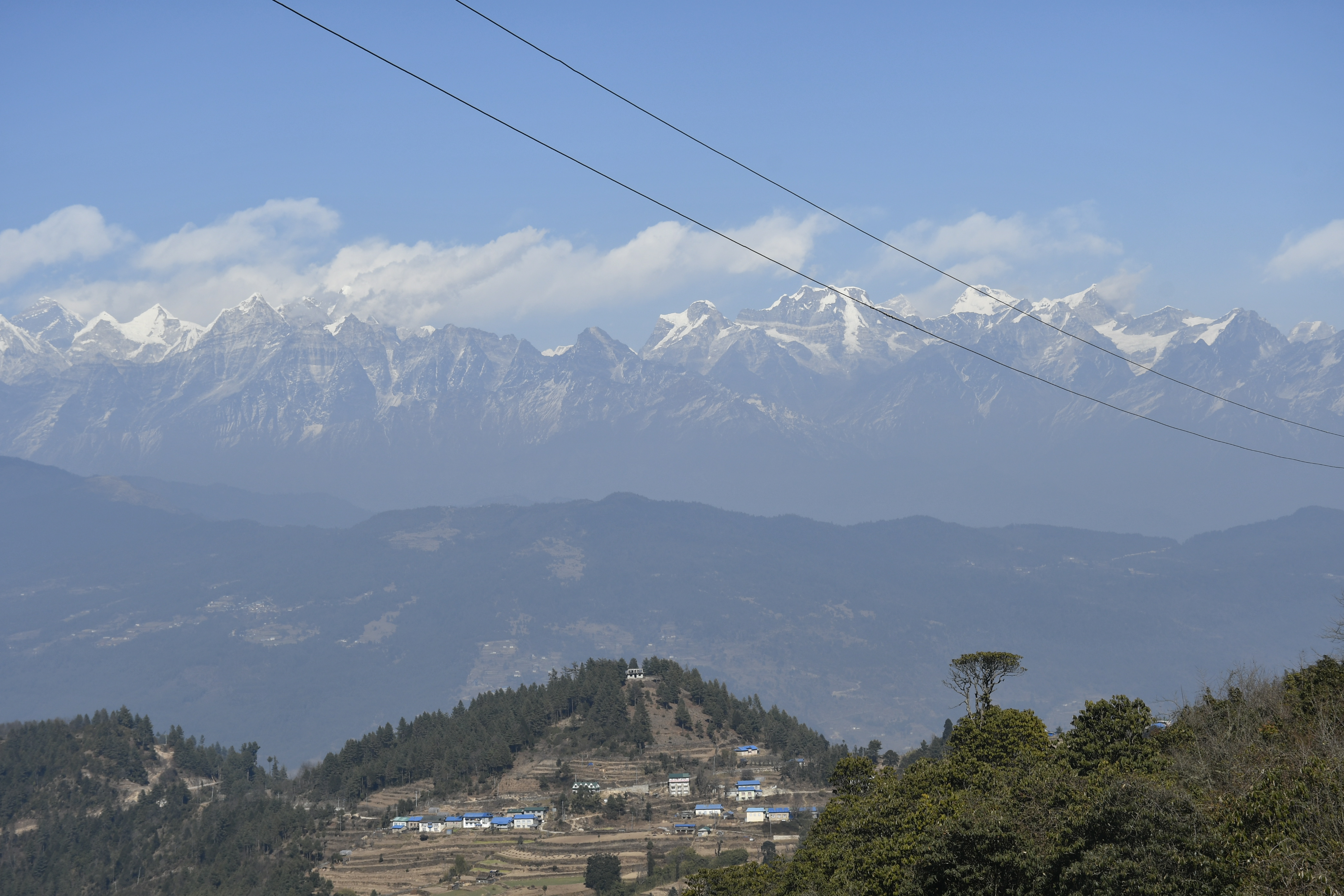Mountain_Solu_Kalapathar-(3)-1708409220.JPG