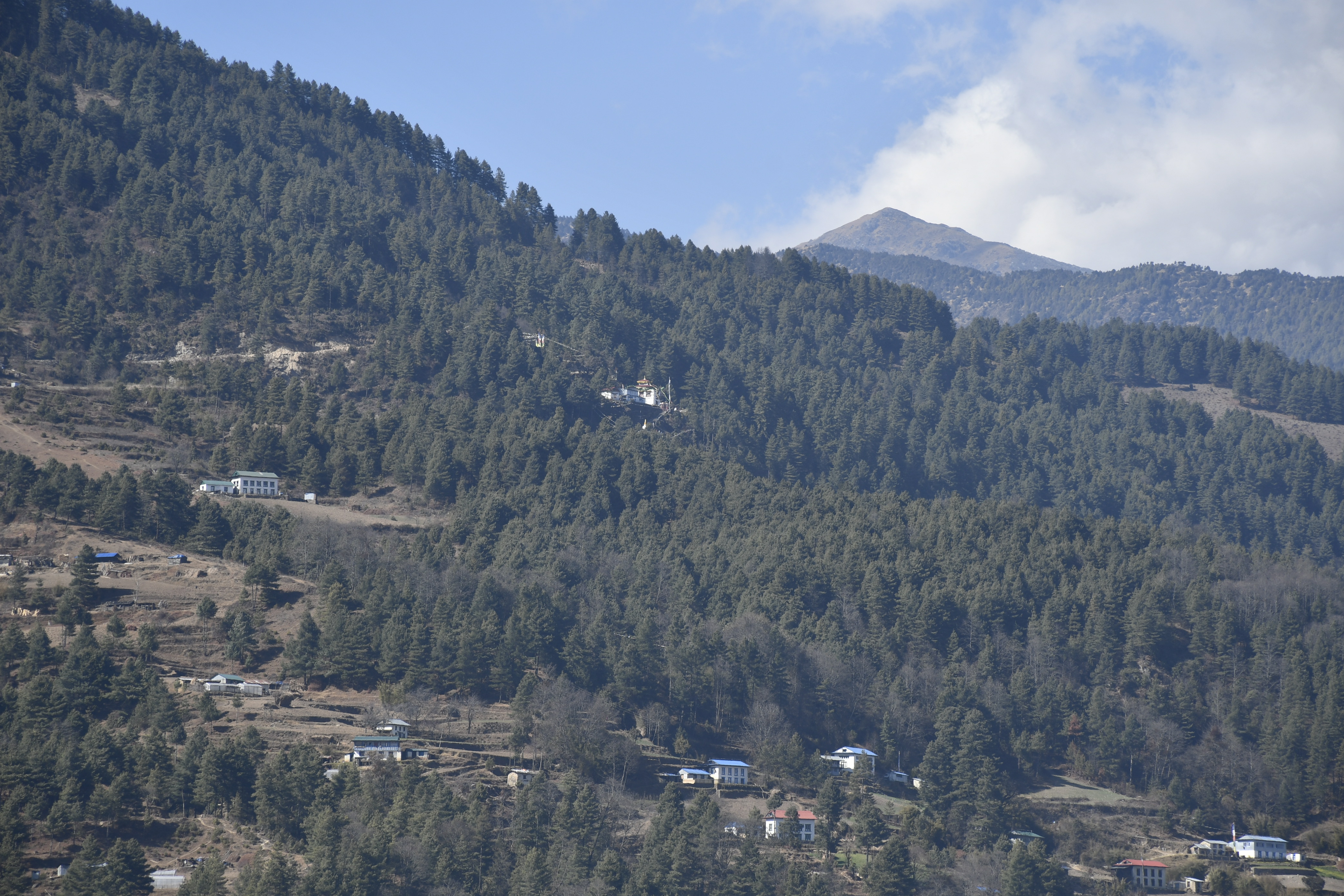 Mountain_Solu_Kalapathar-(4)-1708409223.JPG