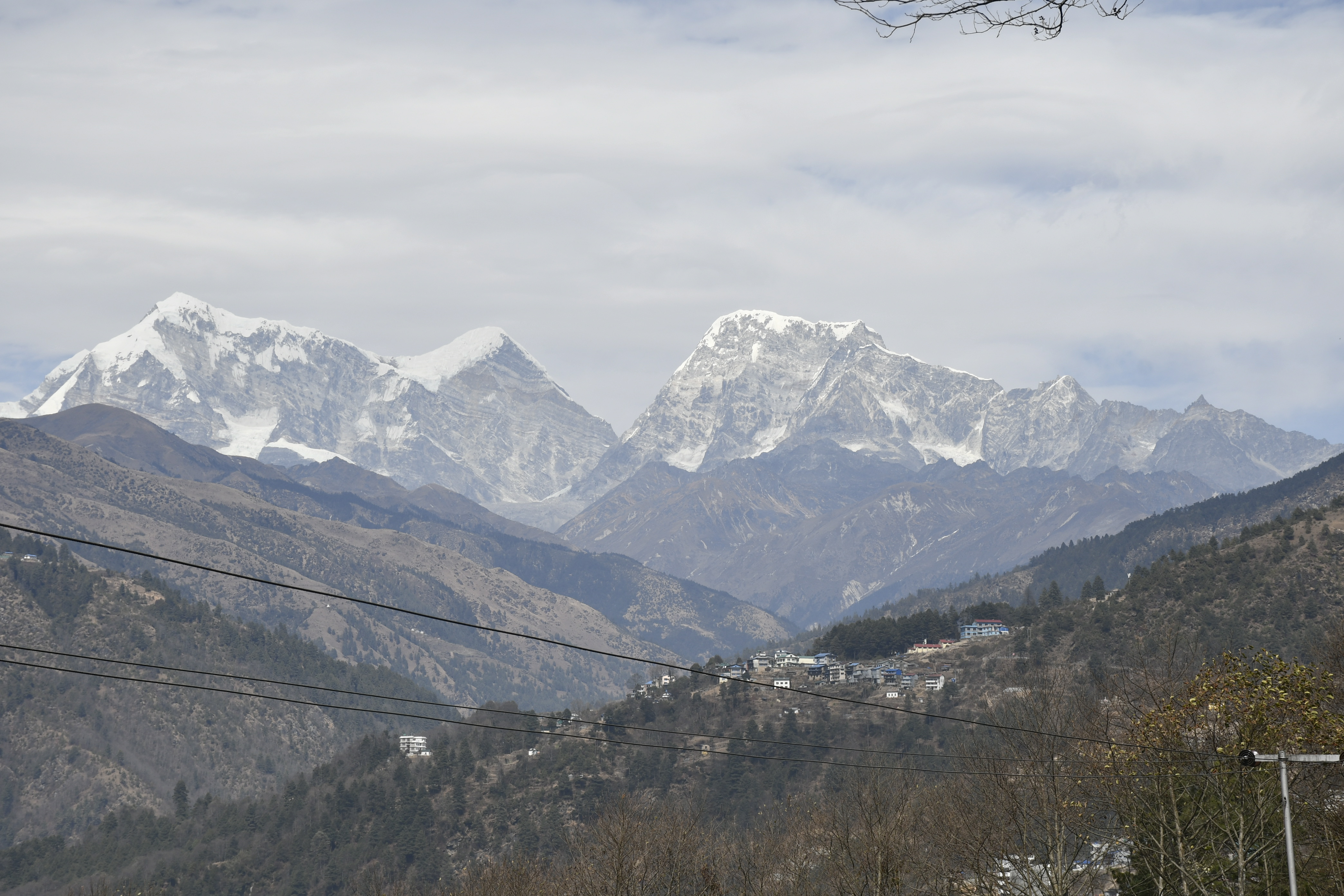 Mountain_Solu_Kalapathar-(5)-1708409223.JPG
