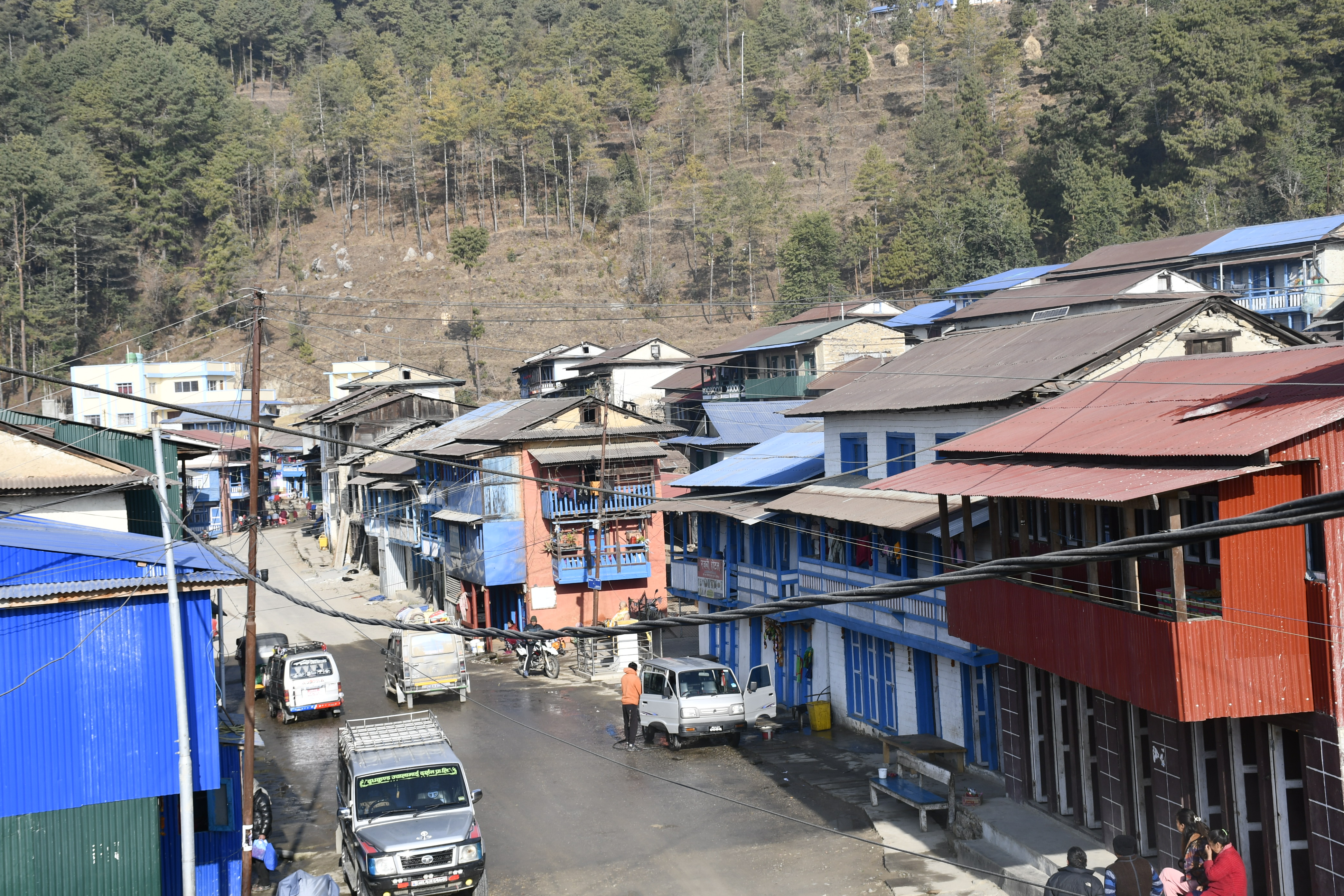Mountain_Solu_Kalapathar-(6)-1708409226.JPG