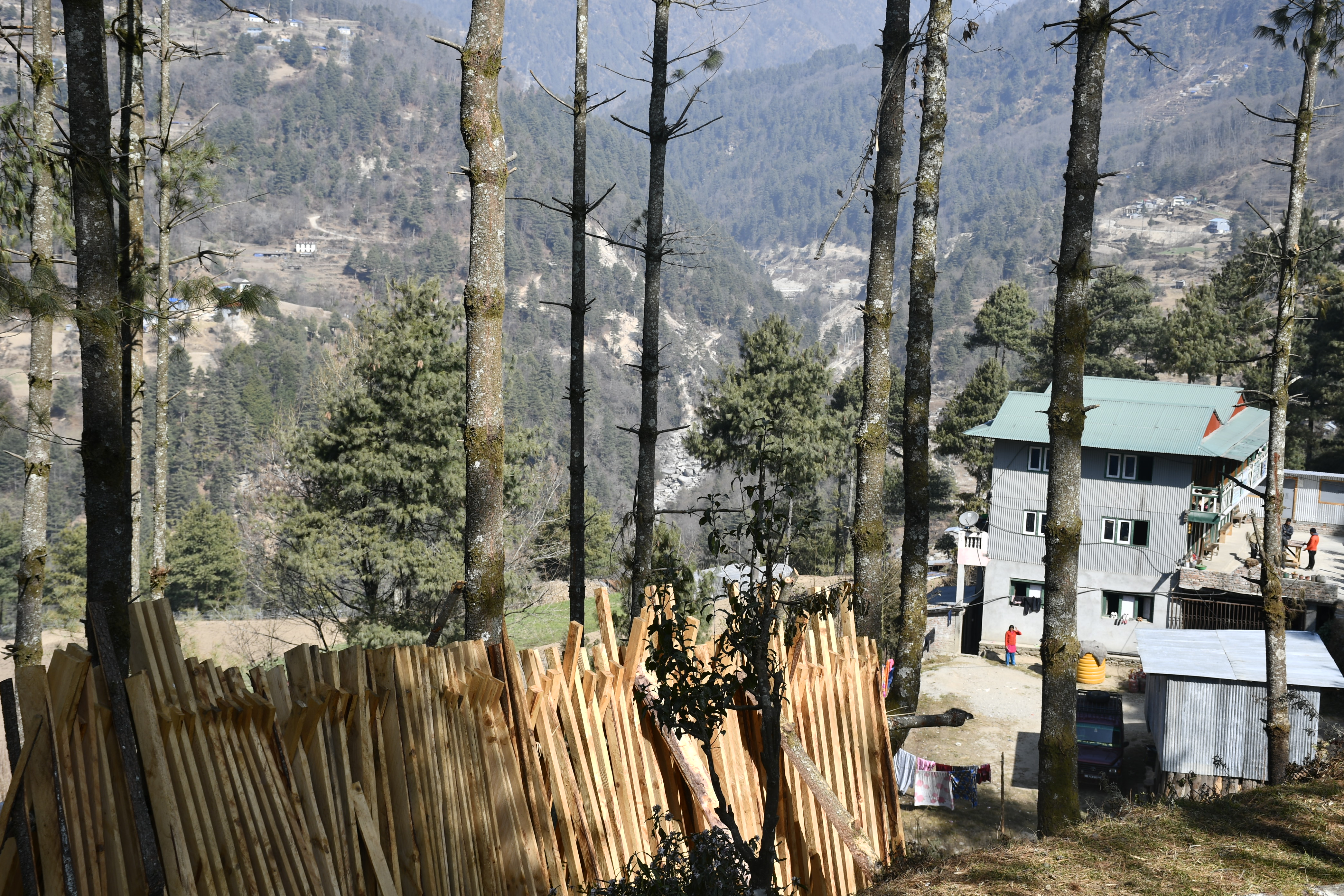 Mountain_Solu_Kalapathar-(8)-1708409229.JPG
