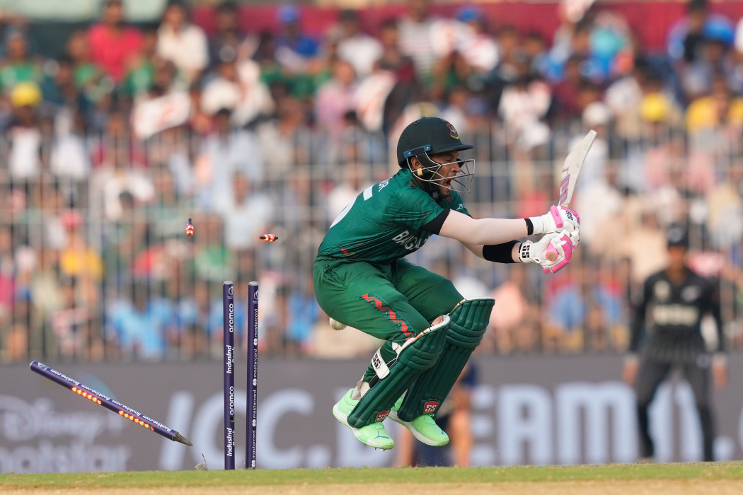 Mushfiqur-Rahim-1697243626.jpg