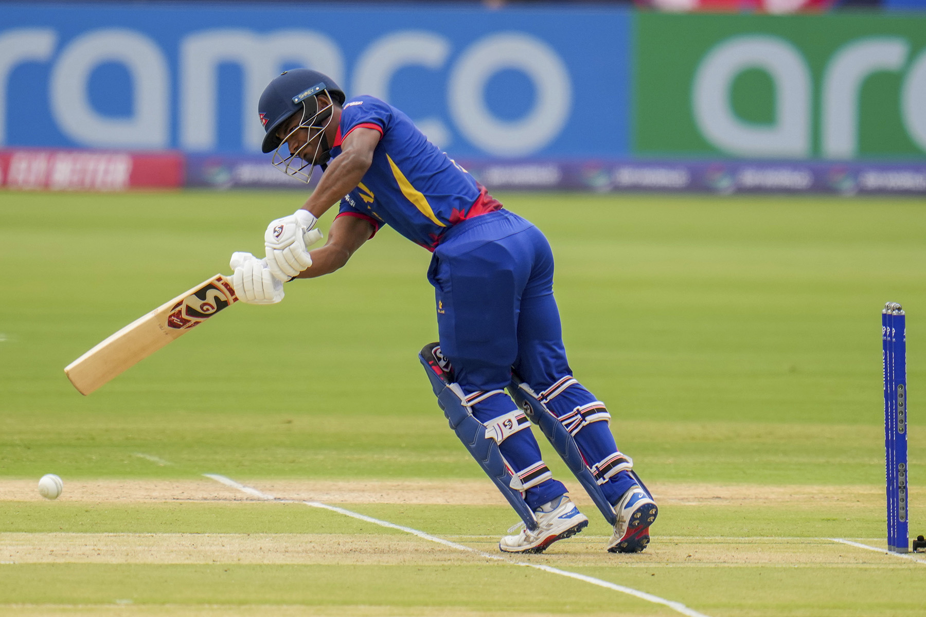 Nepal-captain-Rohit-Paudel-1717523682.jpg