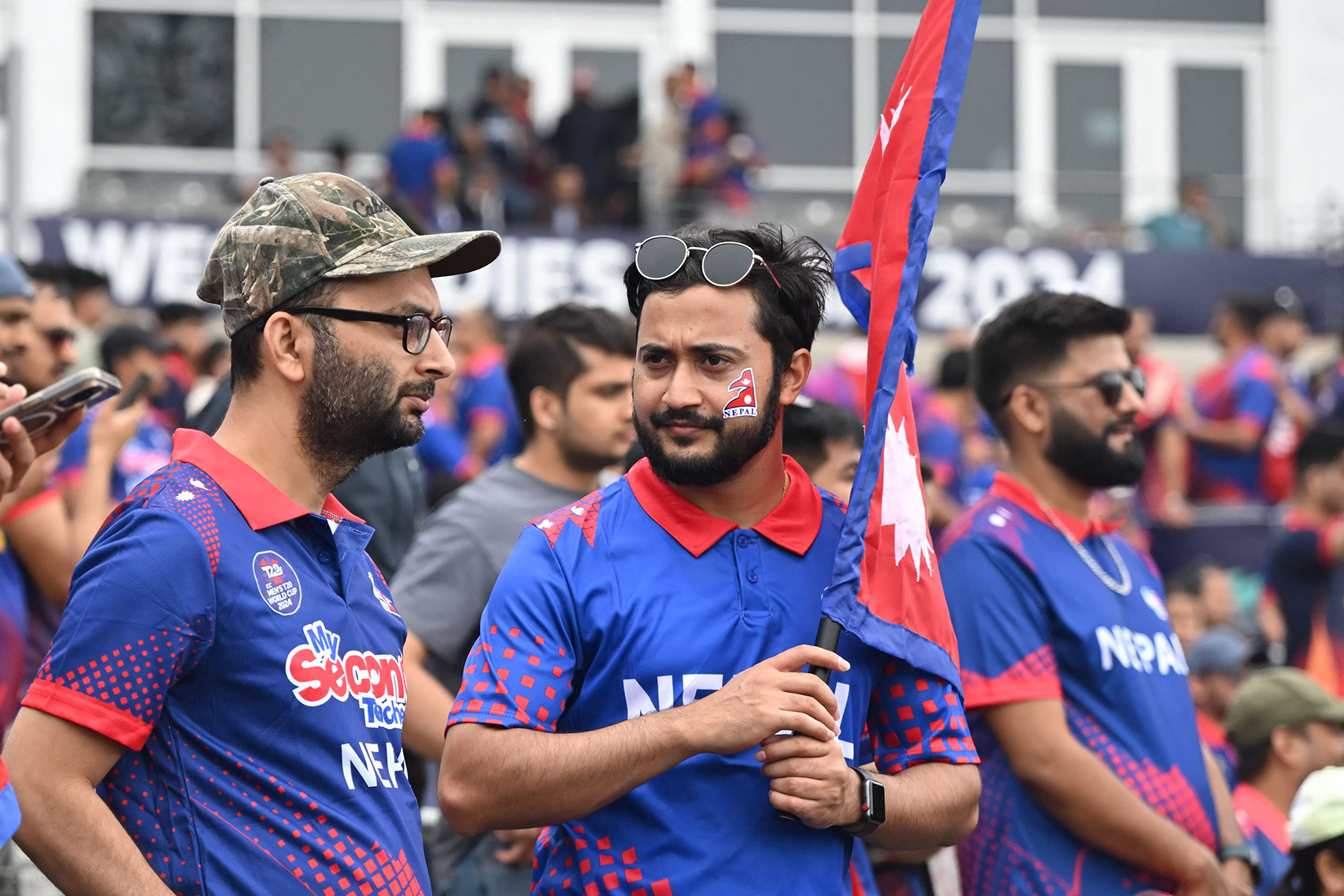 Nepal-fans-1717524348.jpg