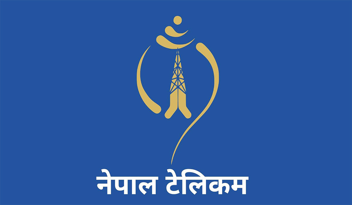 नेपाल टेलिकमले पायो मोबाइल लाइसेन्सको ५ वर्षे अनुमति