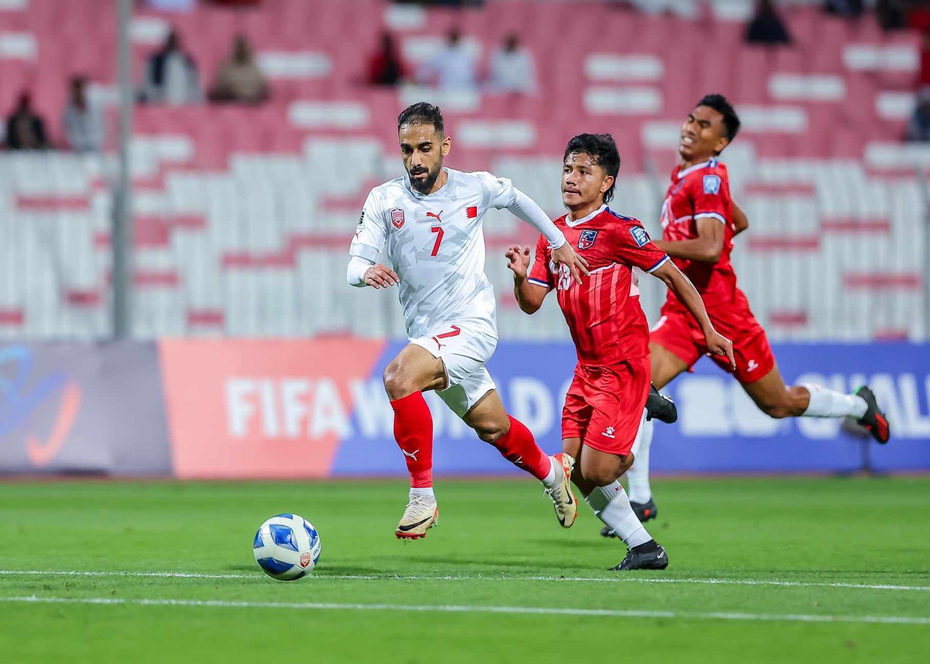 Nepal_VS_Baharain-(1)-1711070694.jpeg