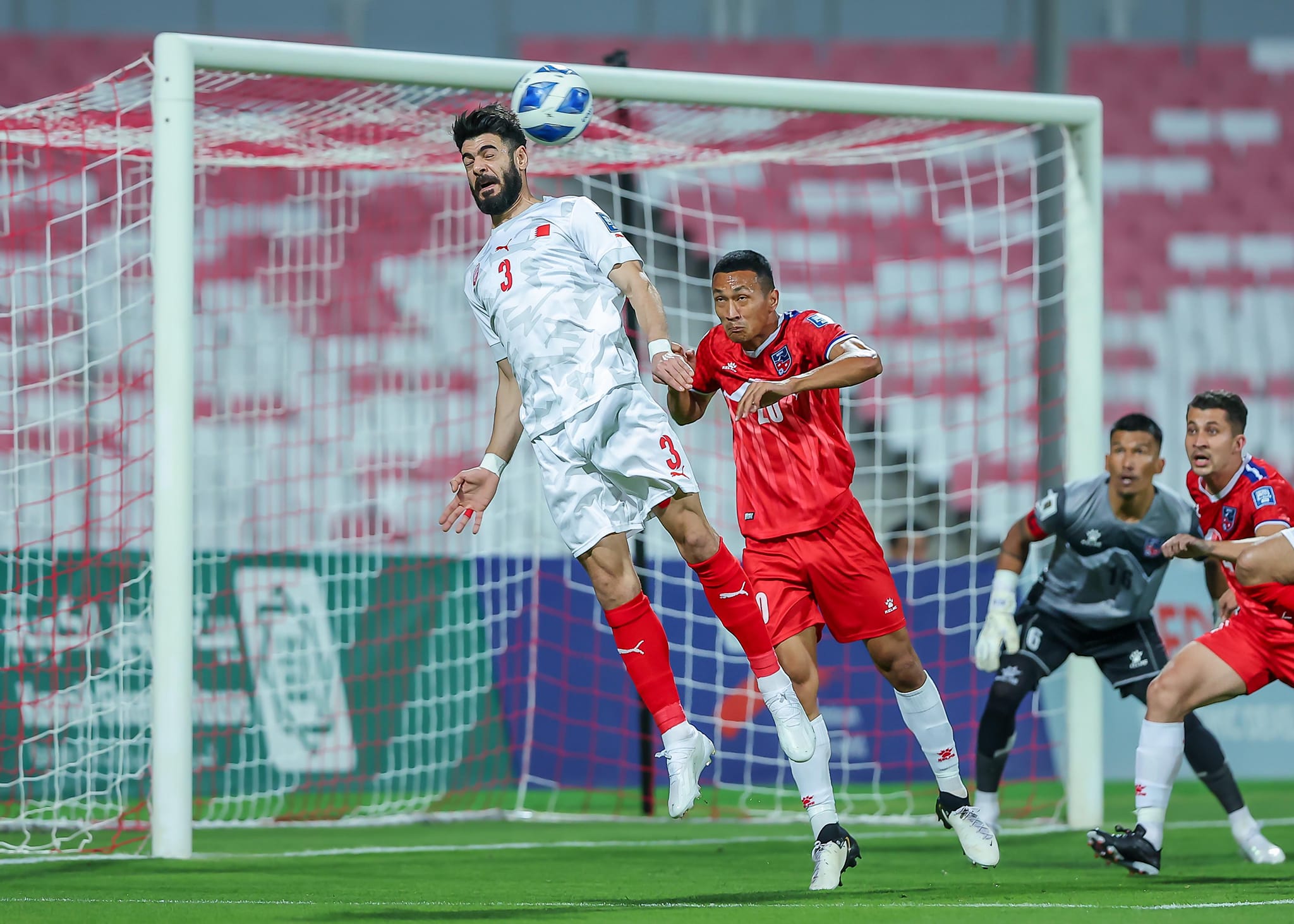 Nepal_VS_Baharain-(3)-1711070694.jpg