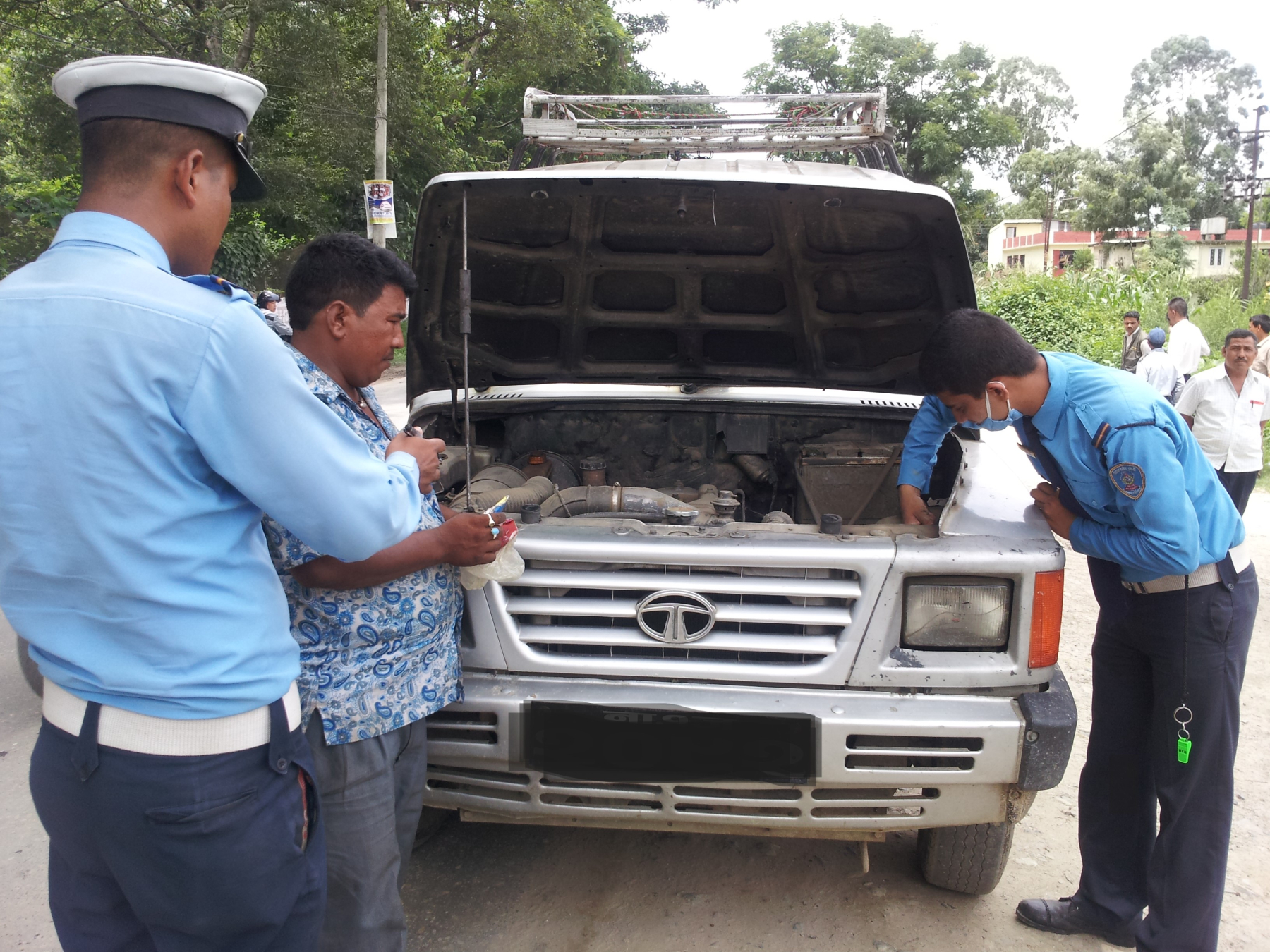 No_horn_traffic_police_1-1728546832.jpg