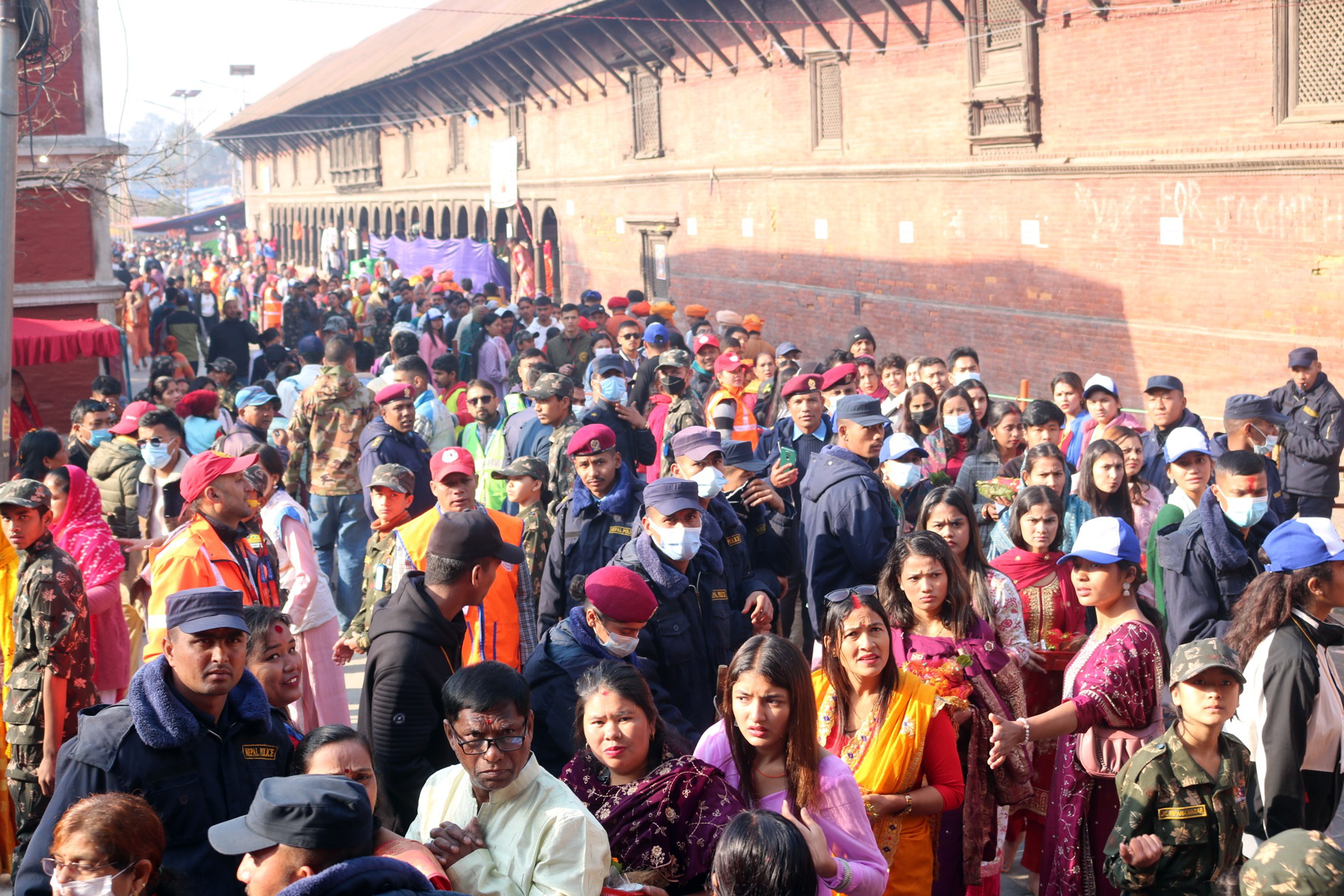 Pasupatinath_Tempel-(4)-1709869329.jpg