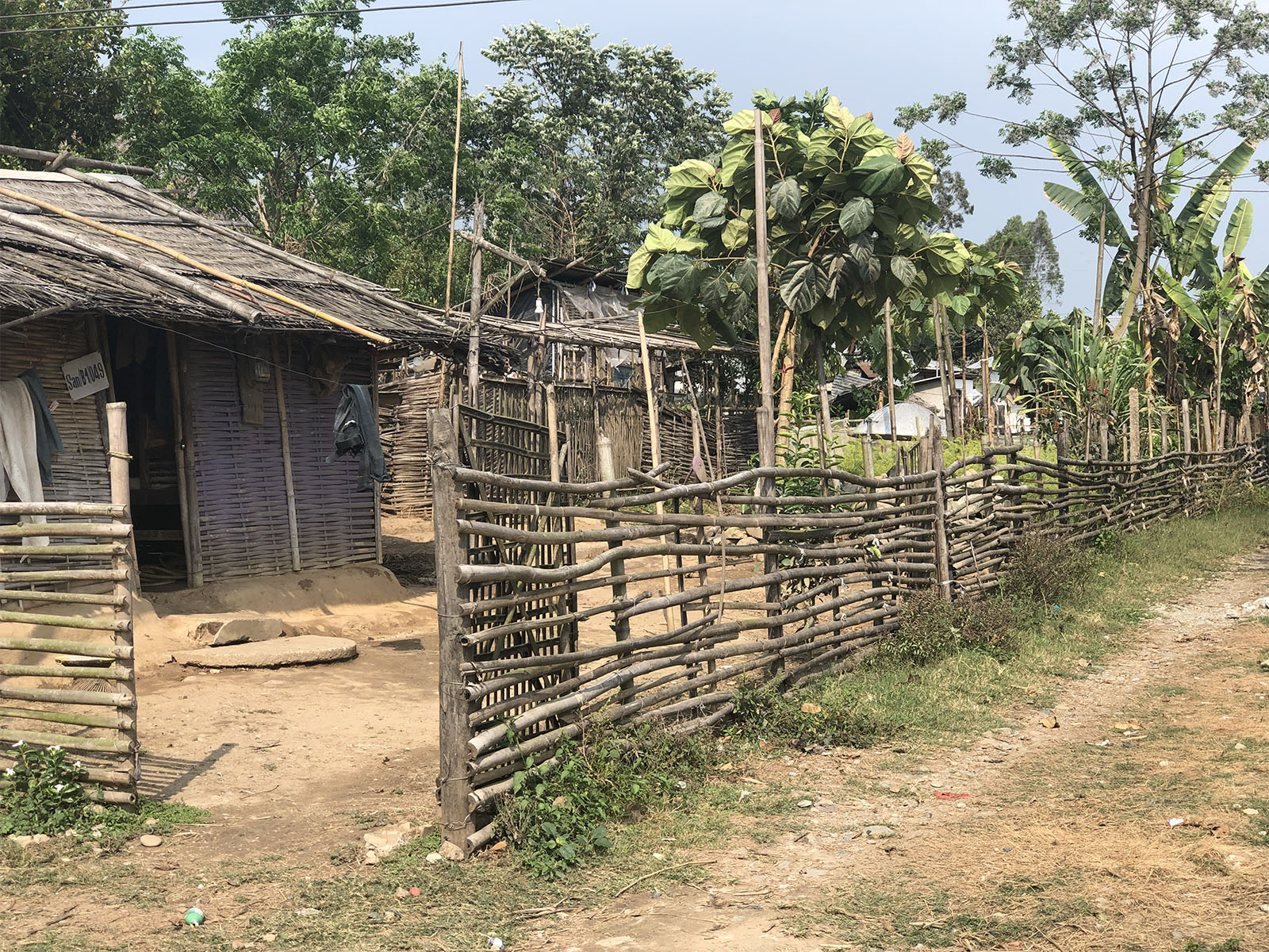 Pathari-copy-butani-refugee1683616240.jpg