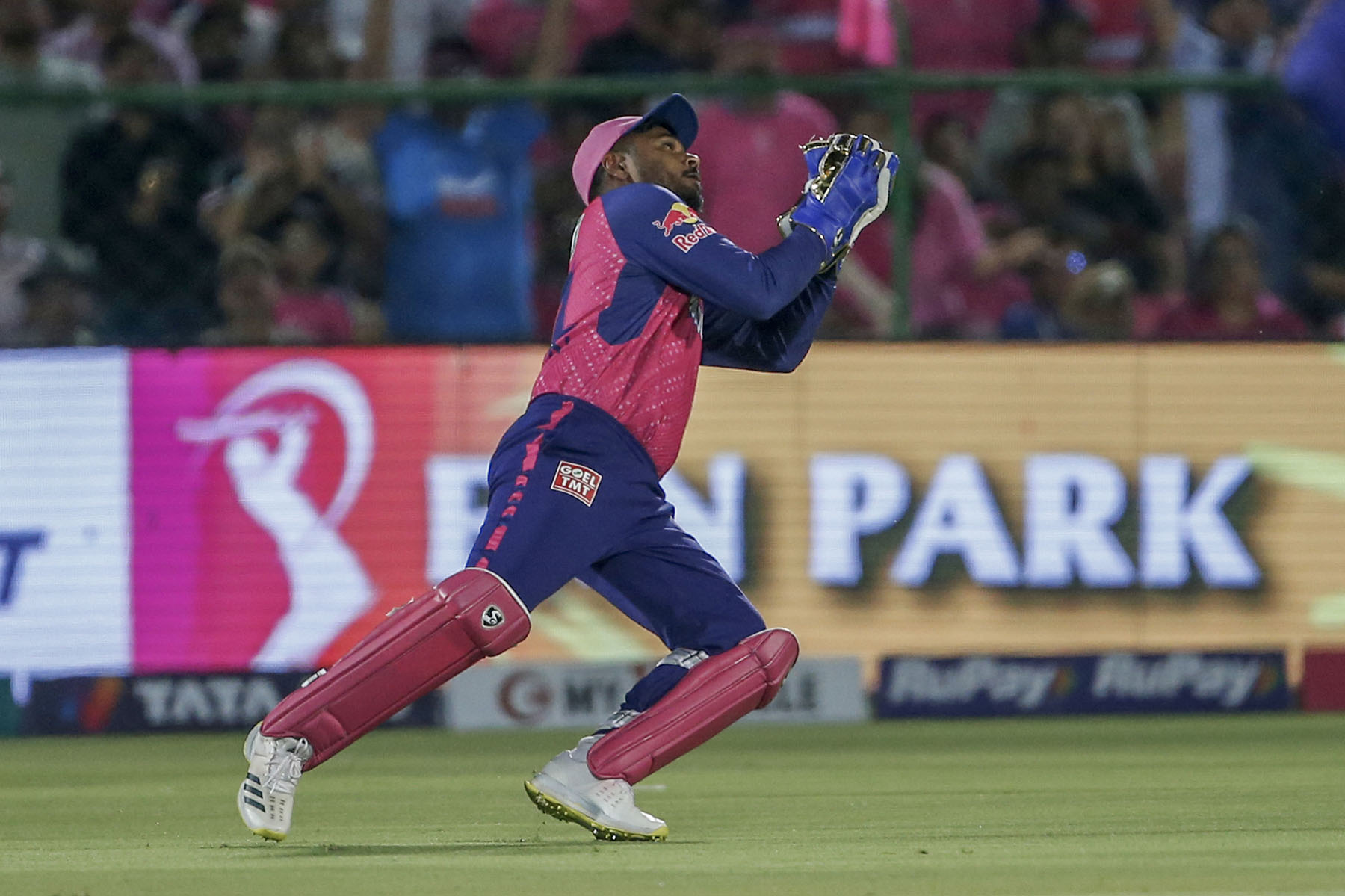 Rajasthan-Royals'-captain-Sanju-Samson-1713832312.jpg