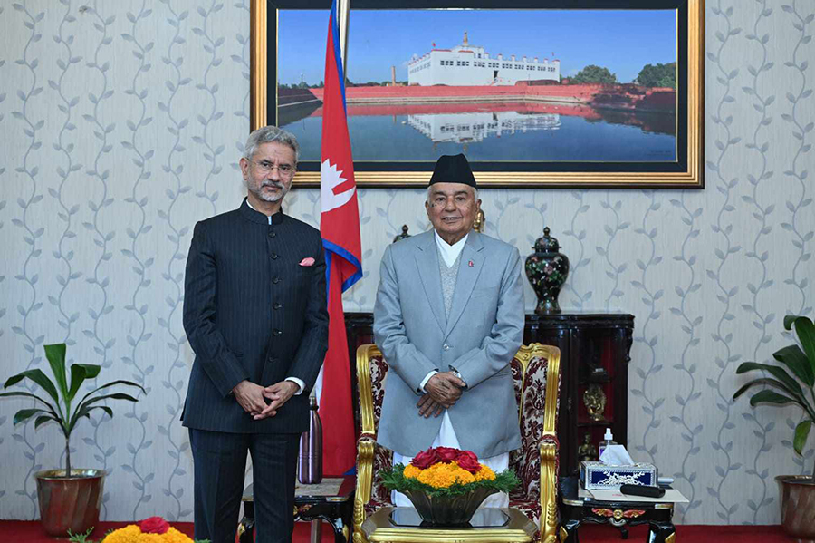 Ram-Chandra-Paudel-and-S-Jayashankar-meet-1704349288.jpg