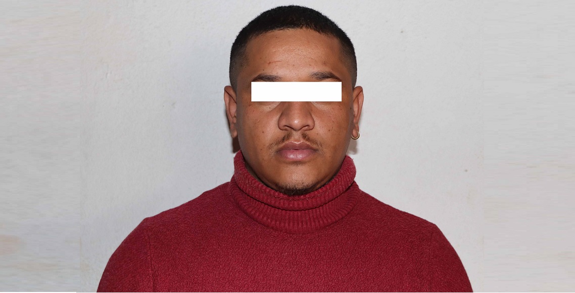 अमेरिका पठाइदिन्छु भनी ठगी गरेको आरोपमा एकजना पक्राउ