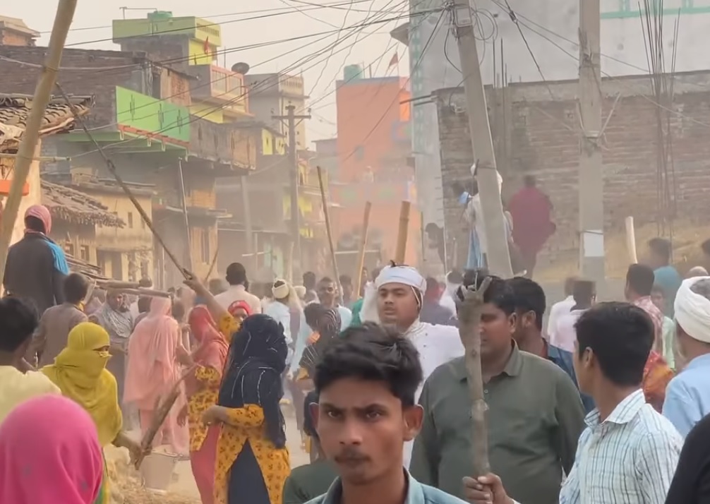 सामान्य बन्दै रौतहटको स्थिति, कर्फ्यू खुकुलो बनाउने तयारी