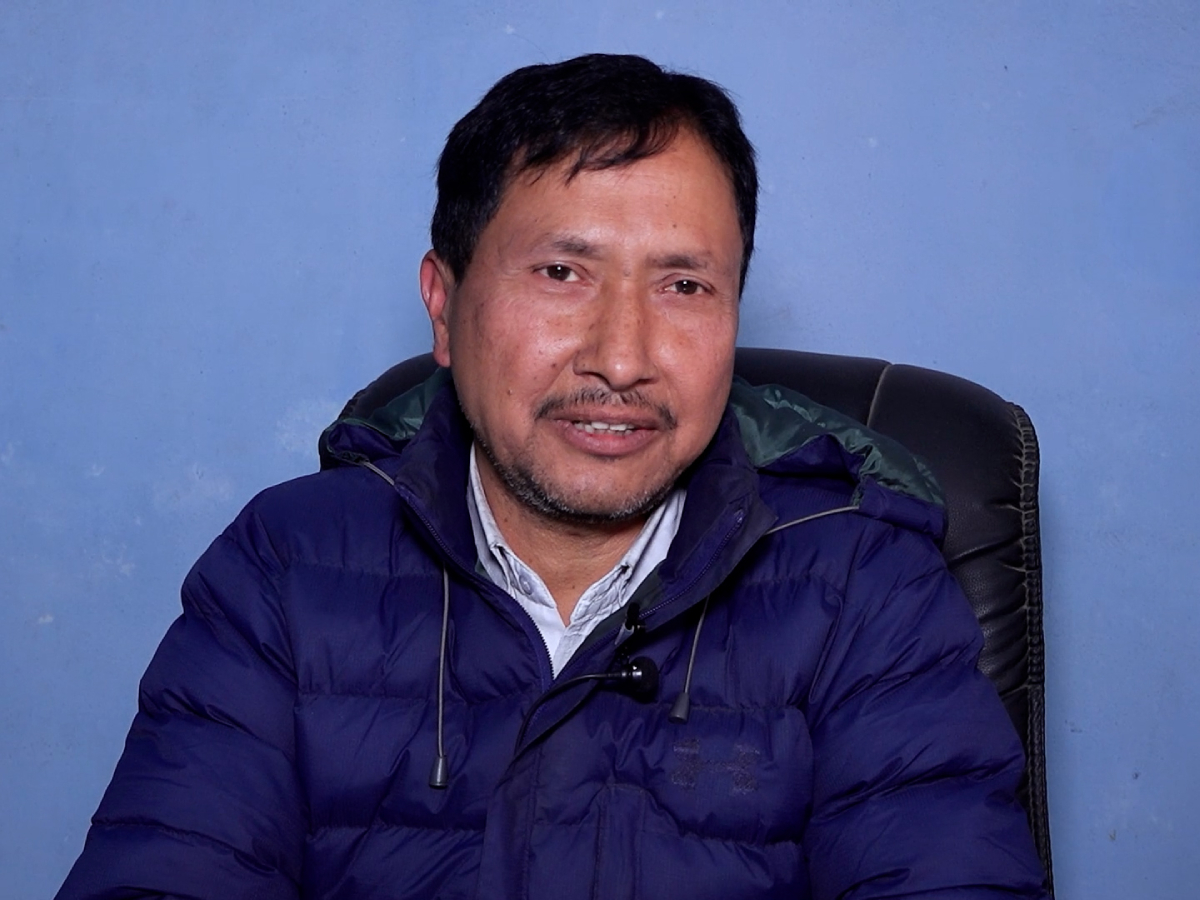 Rishi-Raj-Regmi-111-1709182485.jpg