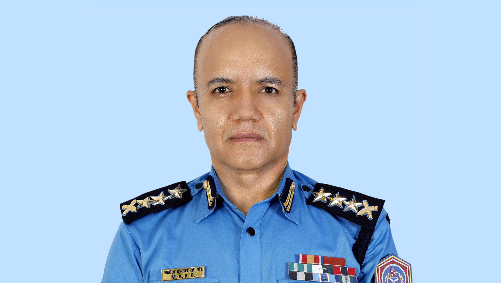 SSP-KC-bhutani-refugee1683616917.jpg