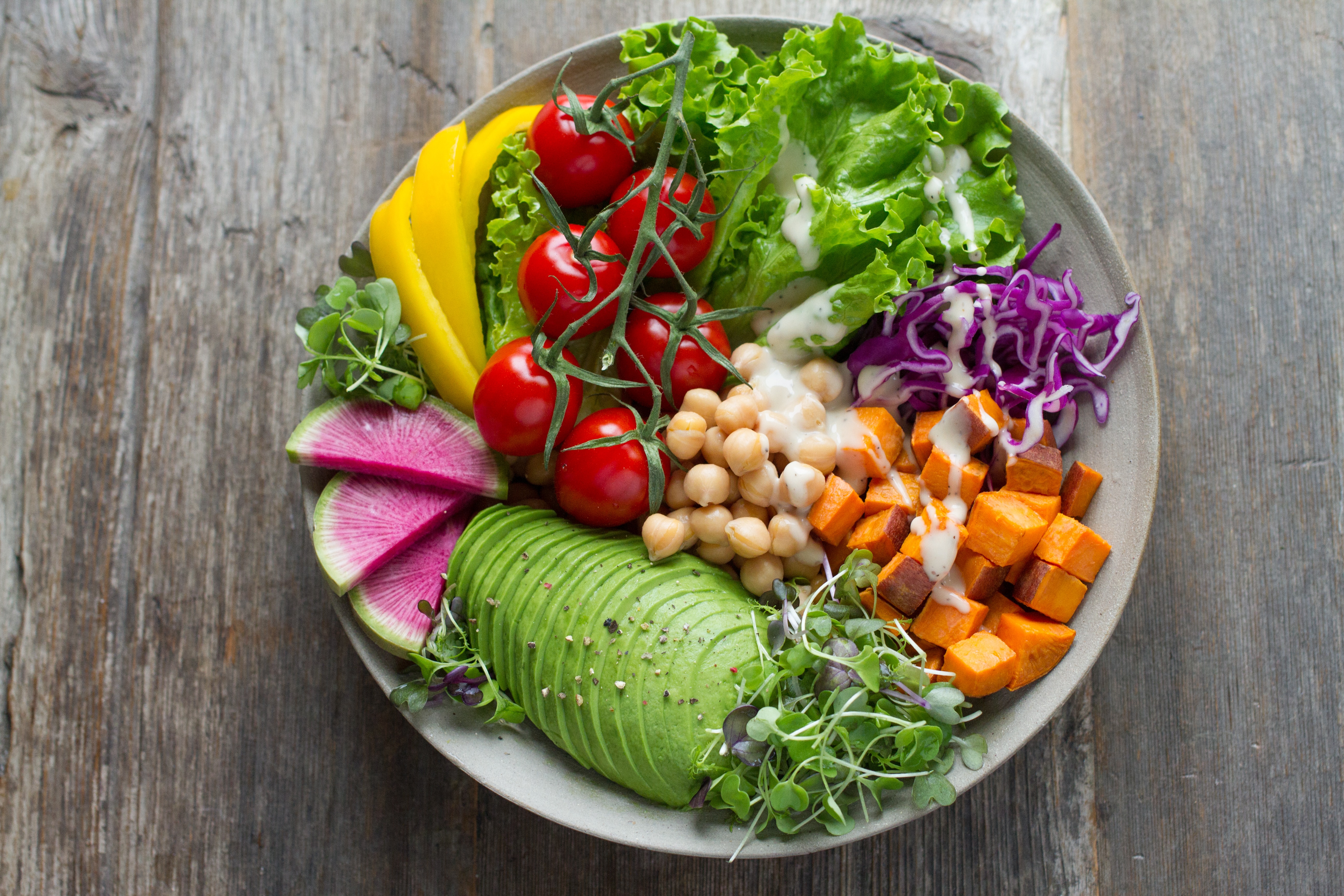 Salad1686019312.jpg