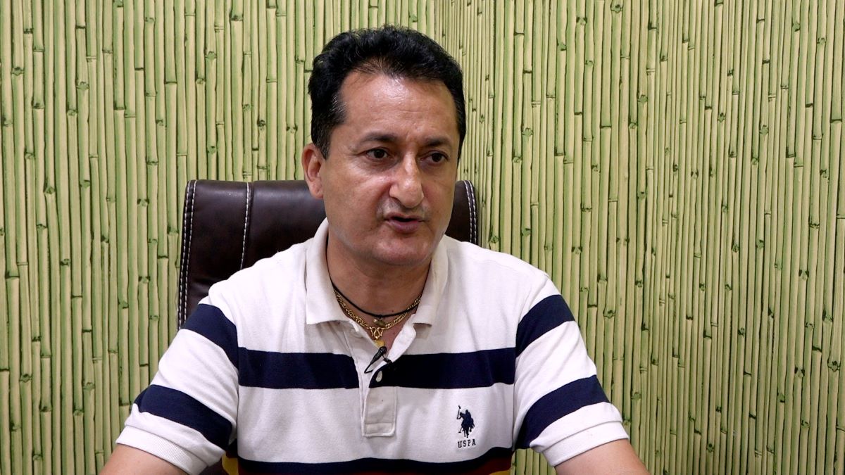 आजदेखि मालवाहक सवारीसाधन चल्दैन, यात्रुवाहक सवारीसाधनलाई पहिलो प्राथमिकता : सरोज सिटौला