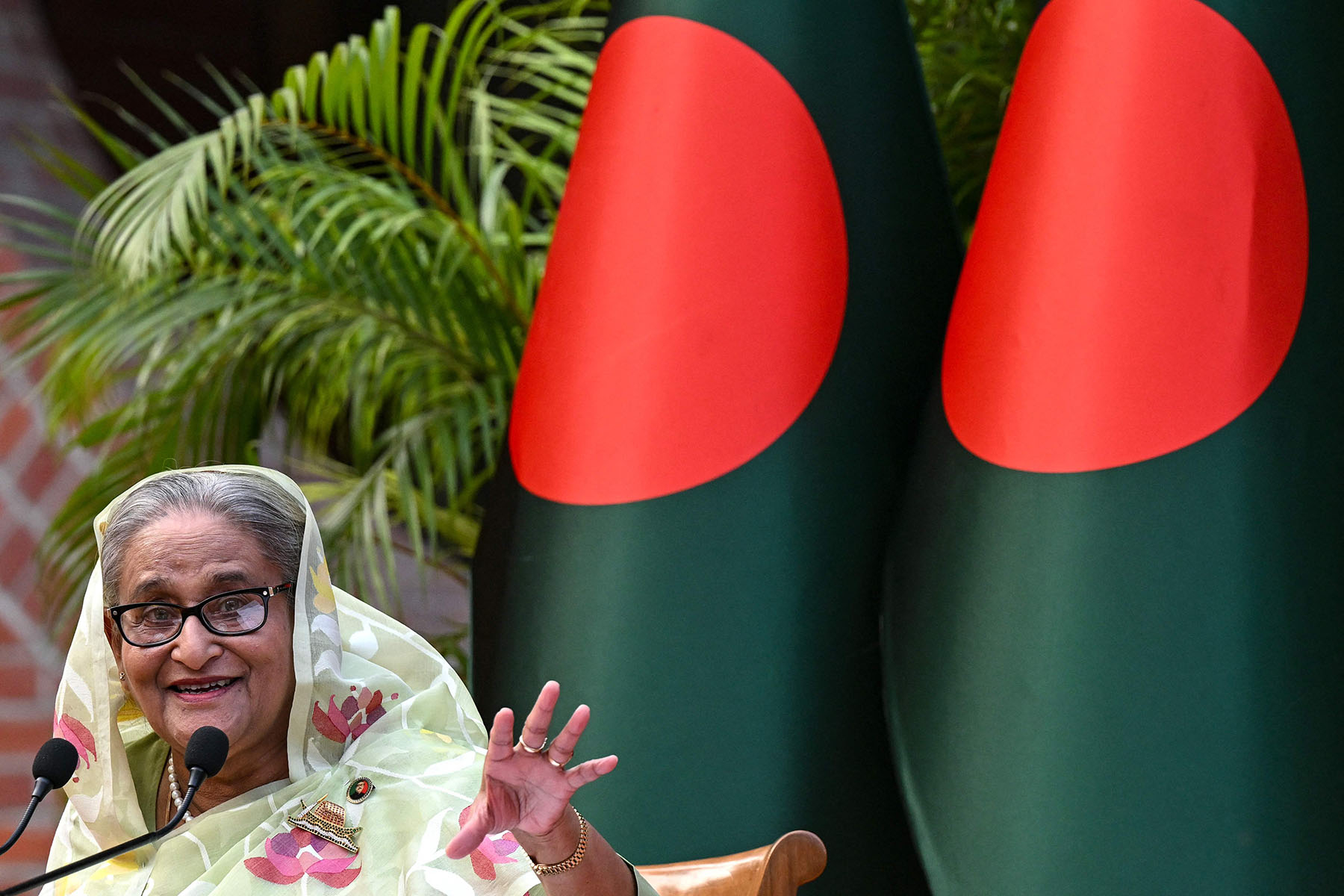 Sheikh-Hasina-1-1722870100.jpg