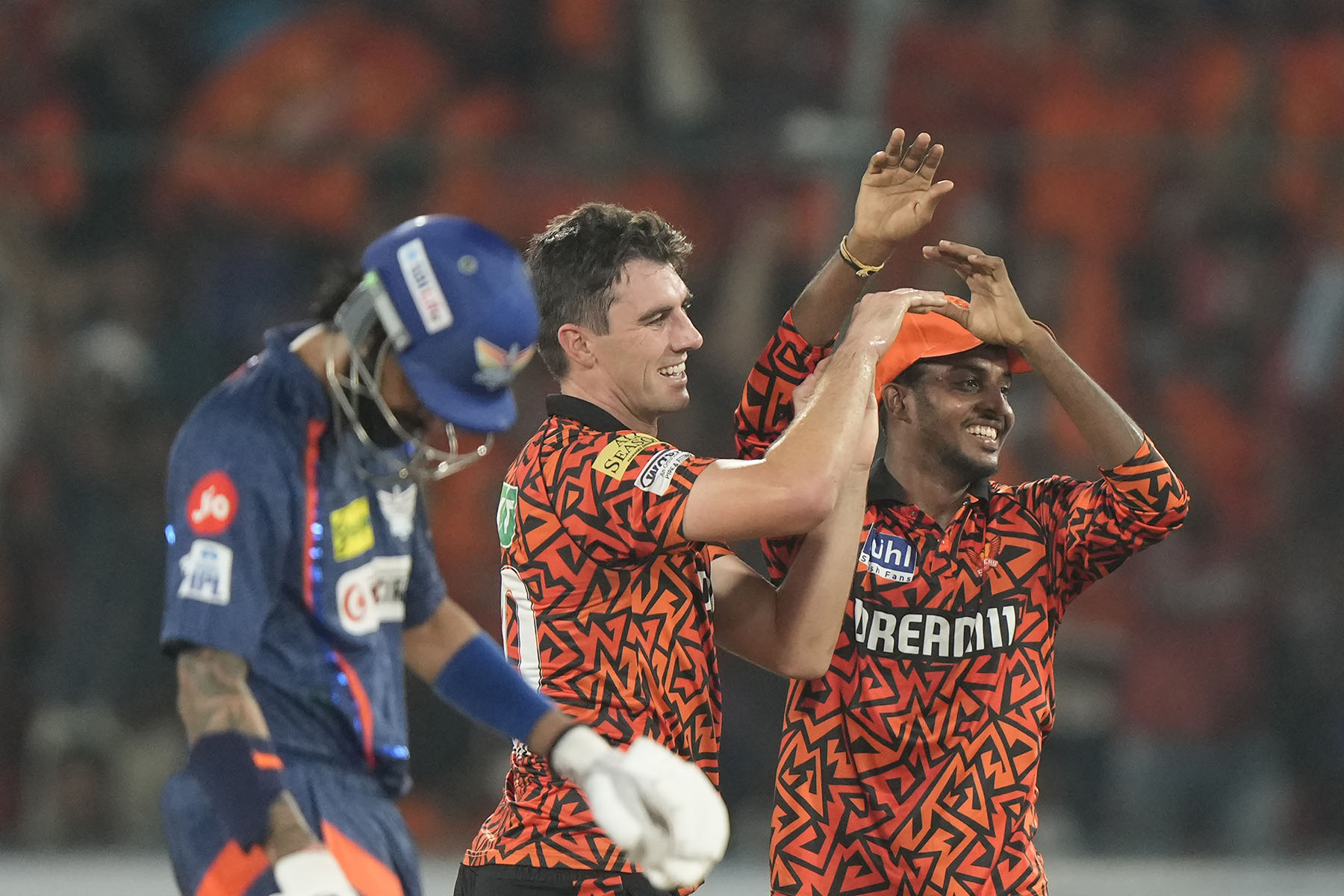 Sunrisers-Hyderabad's-captain-Pat-Cummins-1715216741.jpg