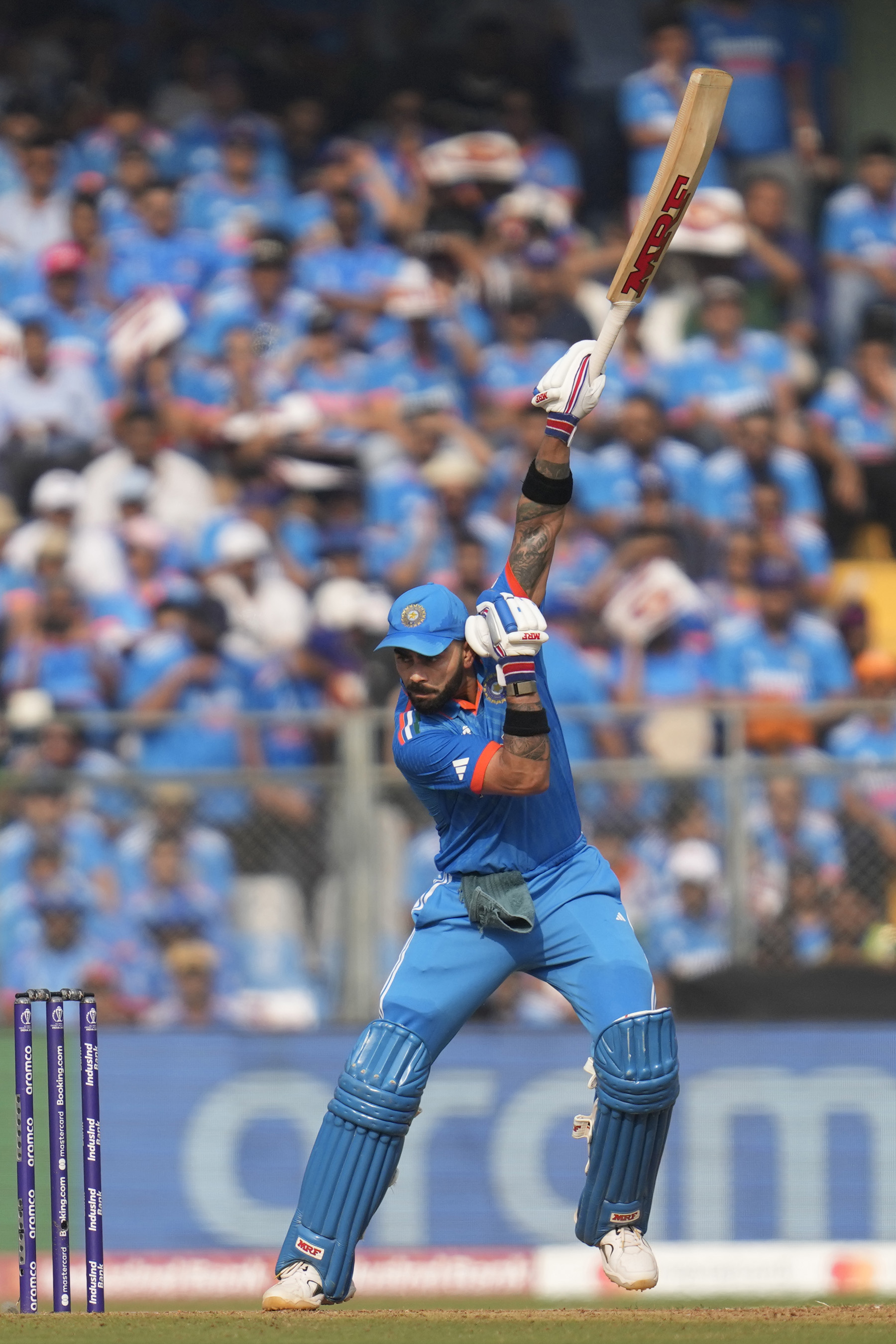 Virat-Kohli--1700051057.jpg