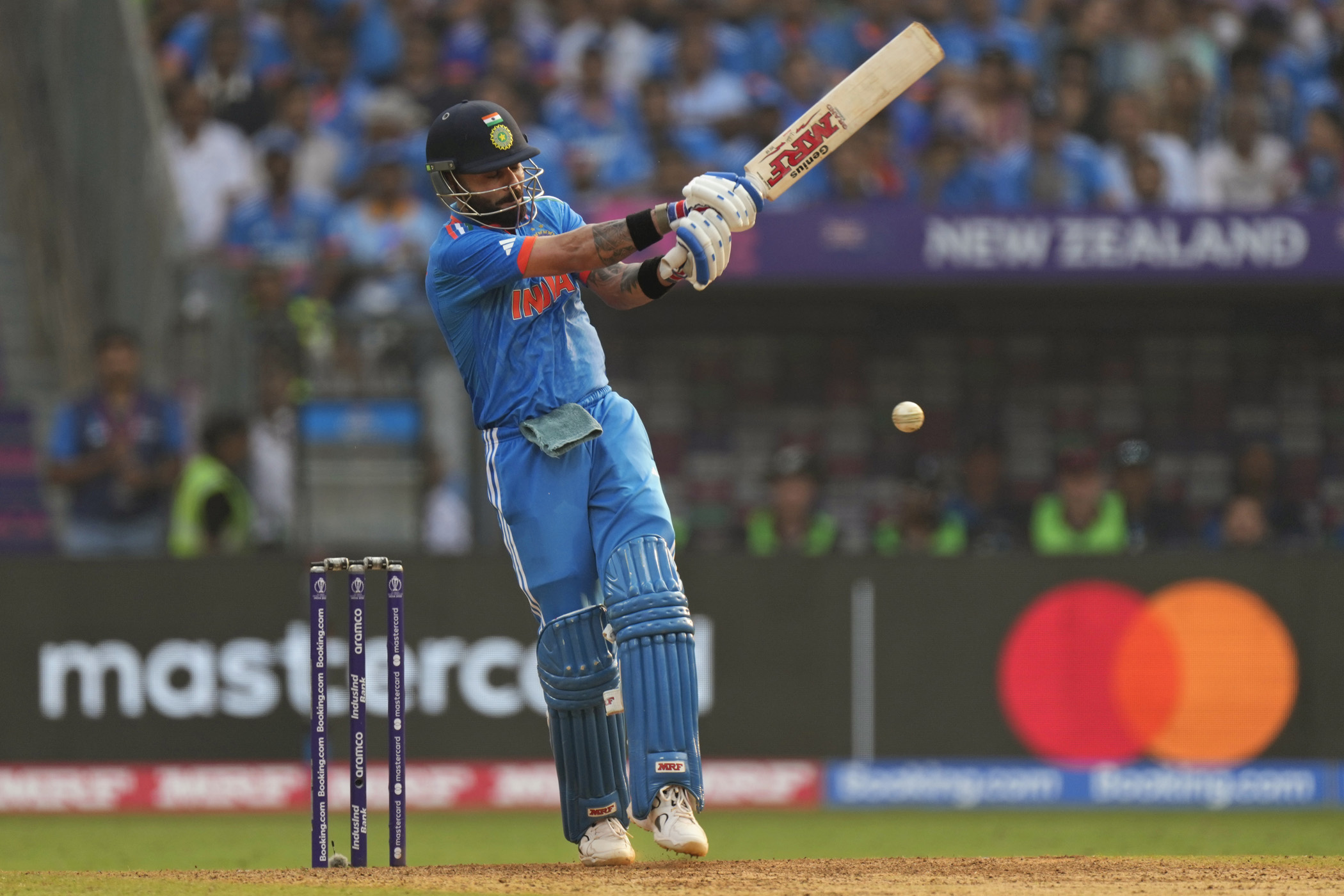 Virat-Kohli-4-1700051049.jpg