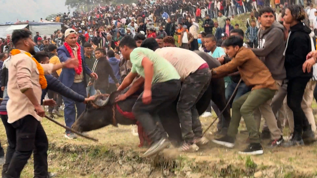 achham-mela-3-1701183142.jpg