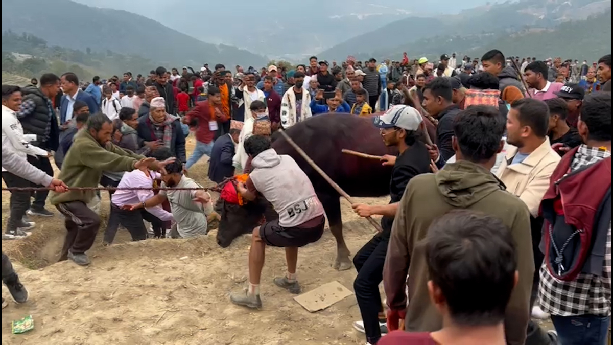 achham-mela-4-1701183141.jpg