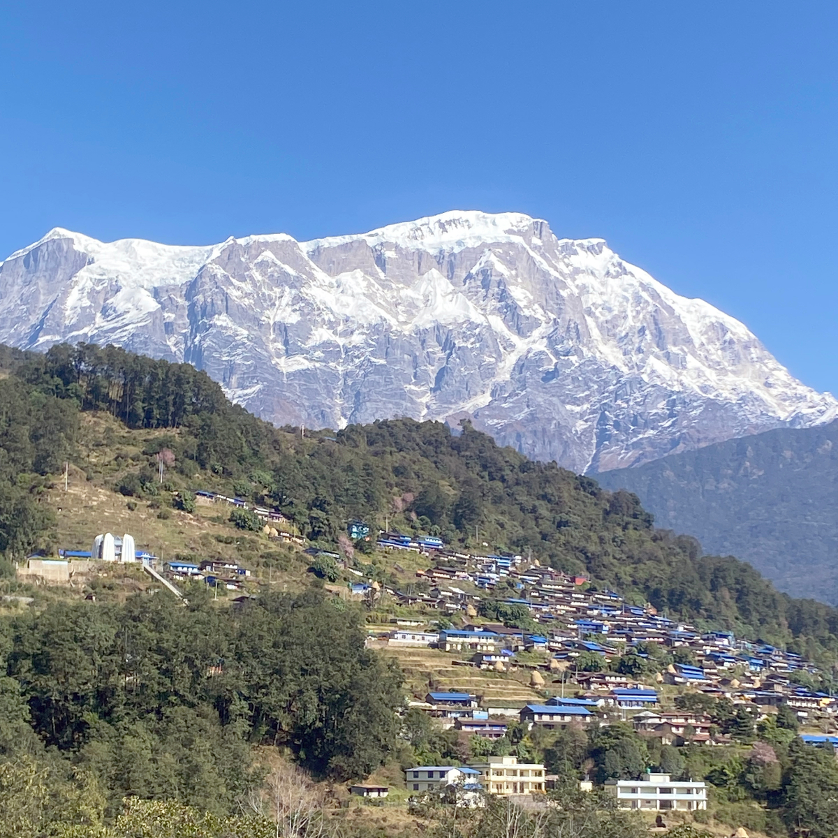 annapurna-himal-1700973709.jpg