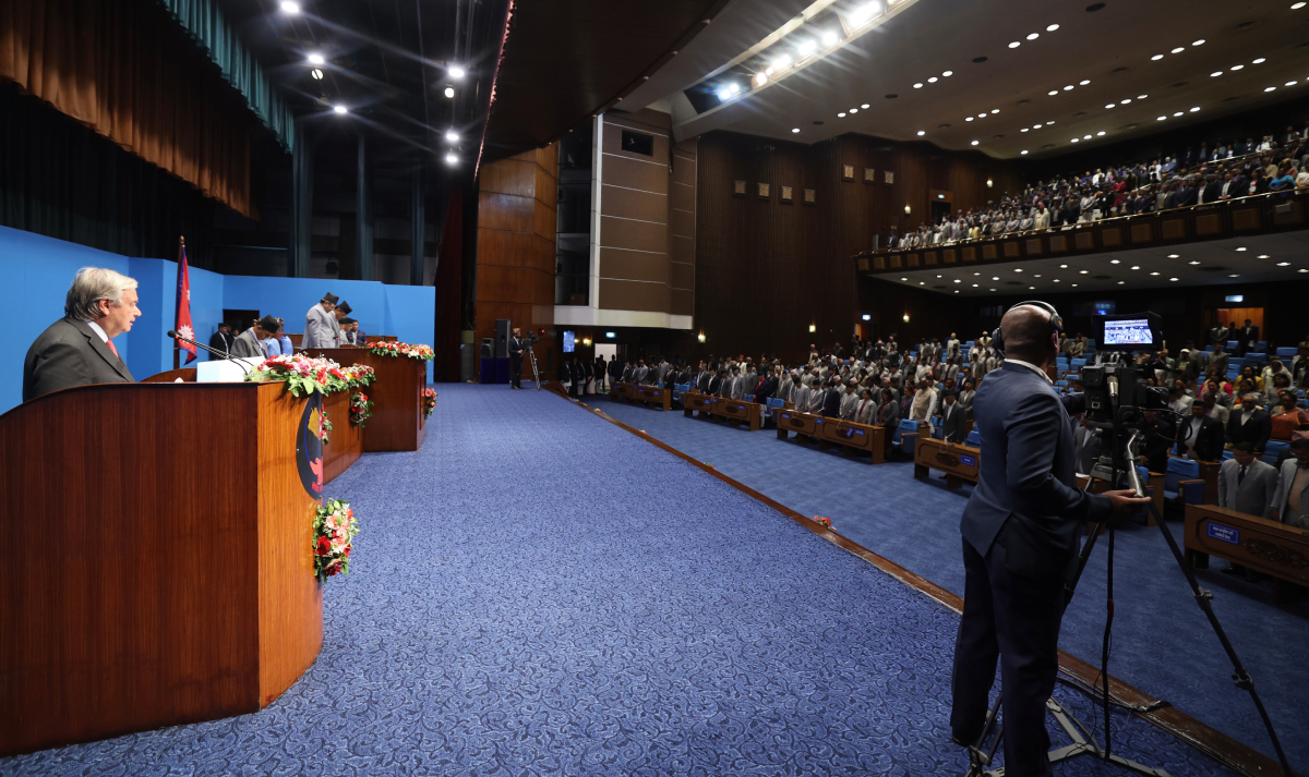 antonio-guterres--parliament-1-1698754944.jpg