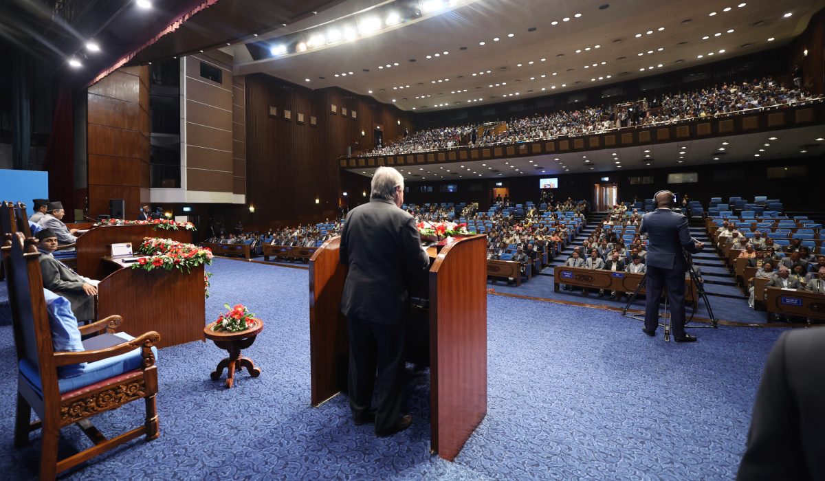 antonio-guterres--parliament-2-1698754944.jpg