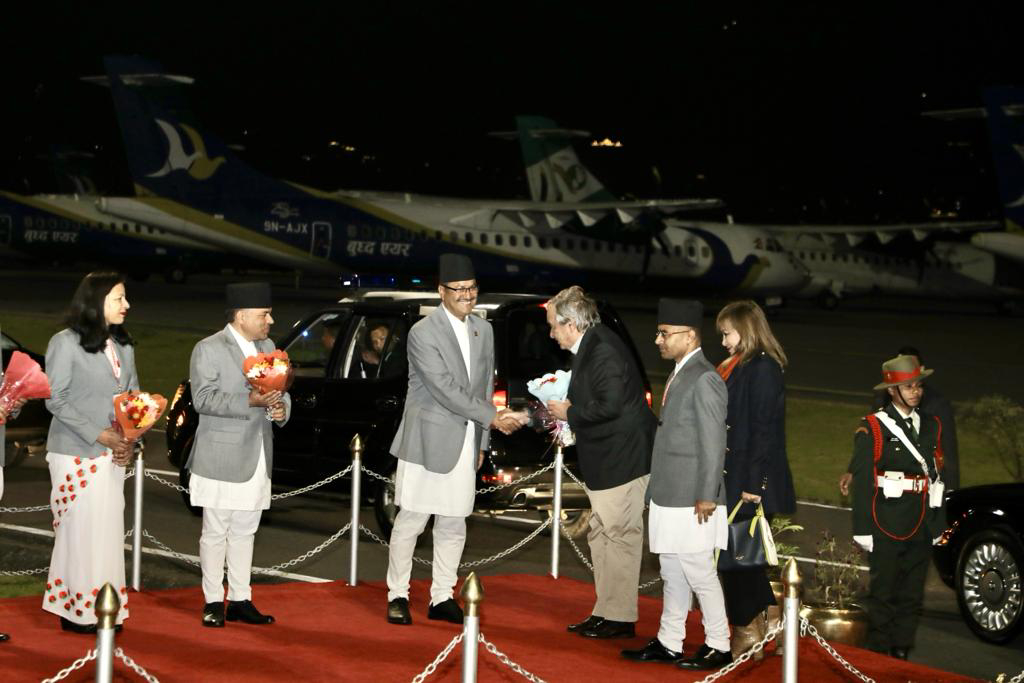 antonio-guterres-1-1698533381.jpg