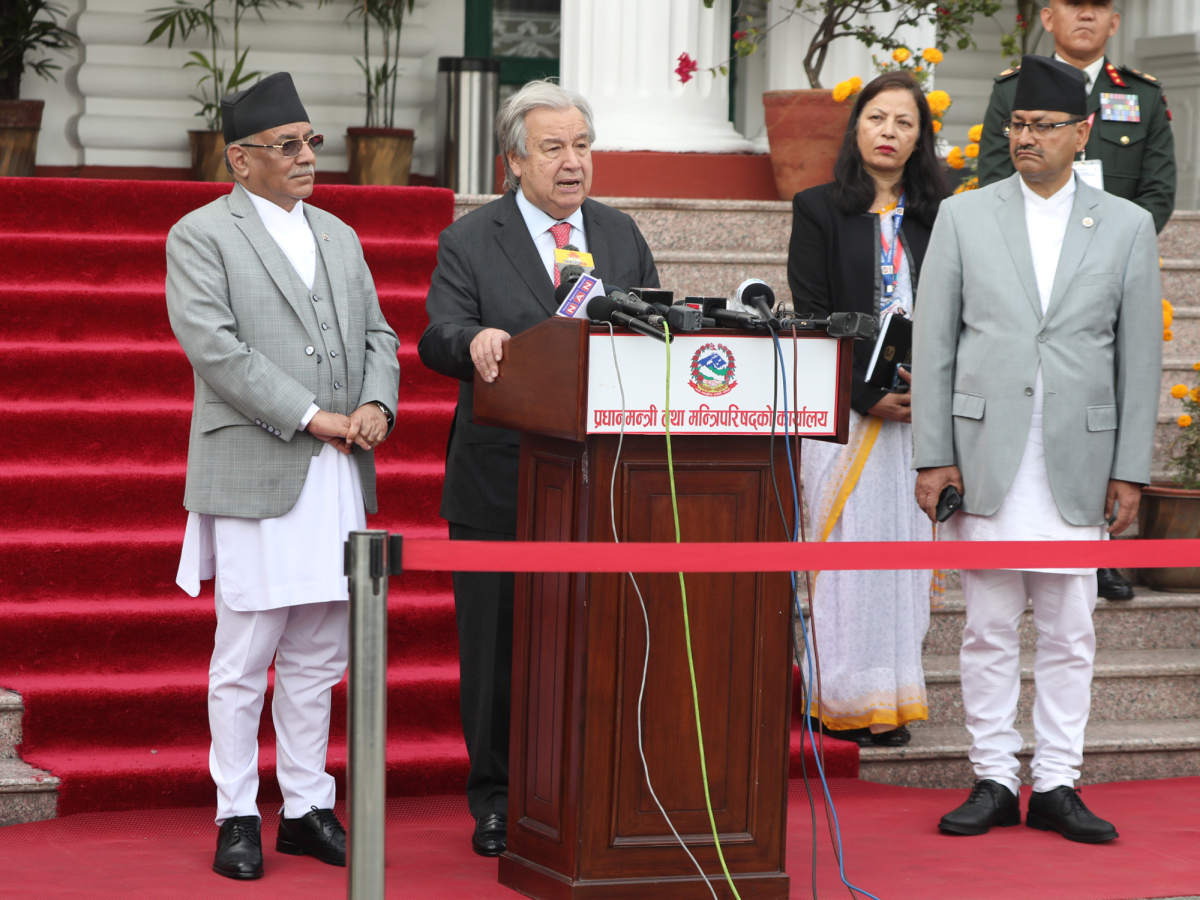 antonio-guterres-pressmet-nepal-1698573581.jpg