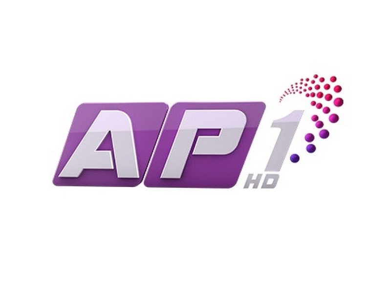 एपीवन टेलिभिजनले रोक्यो दुर्गा प्रसाईँको अन्तर्वार्ता