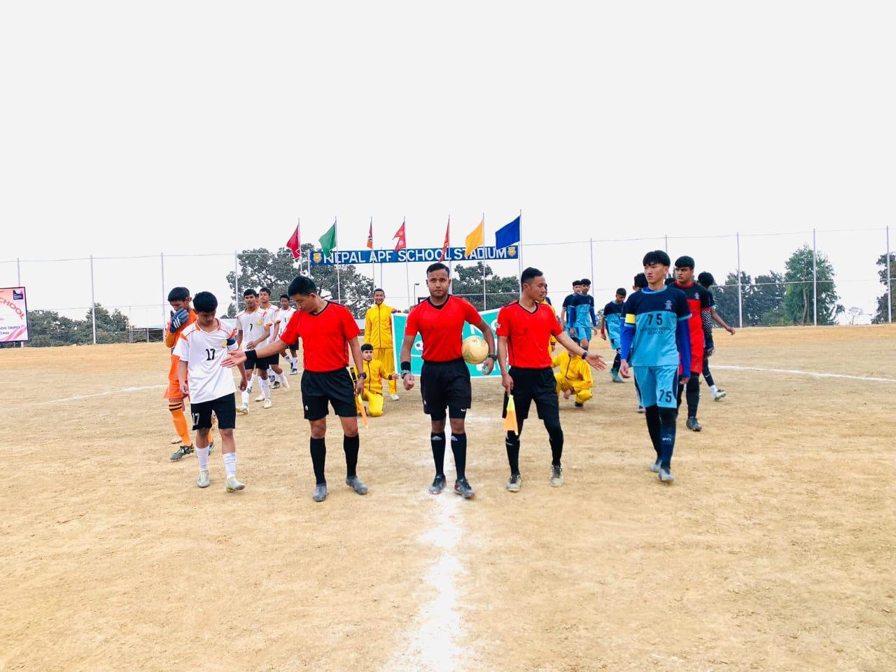 apf-football-12-1707483597.jpeg
