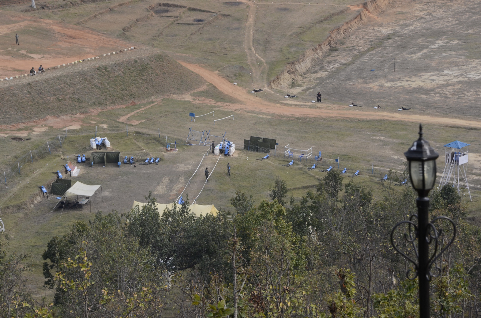 army-camp-panchkhal-1702910946.jpg