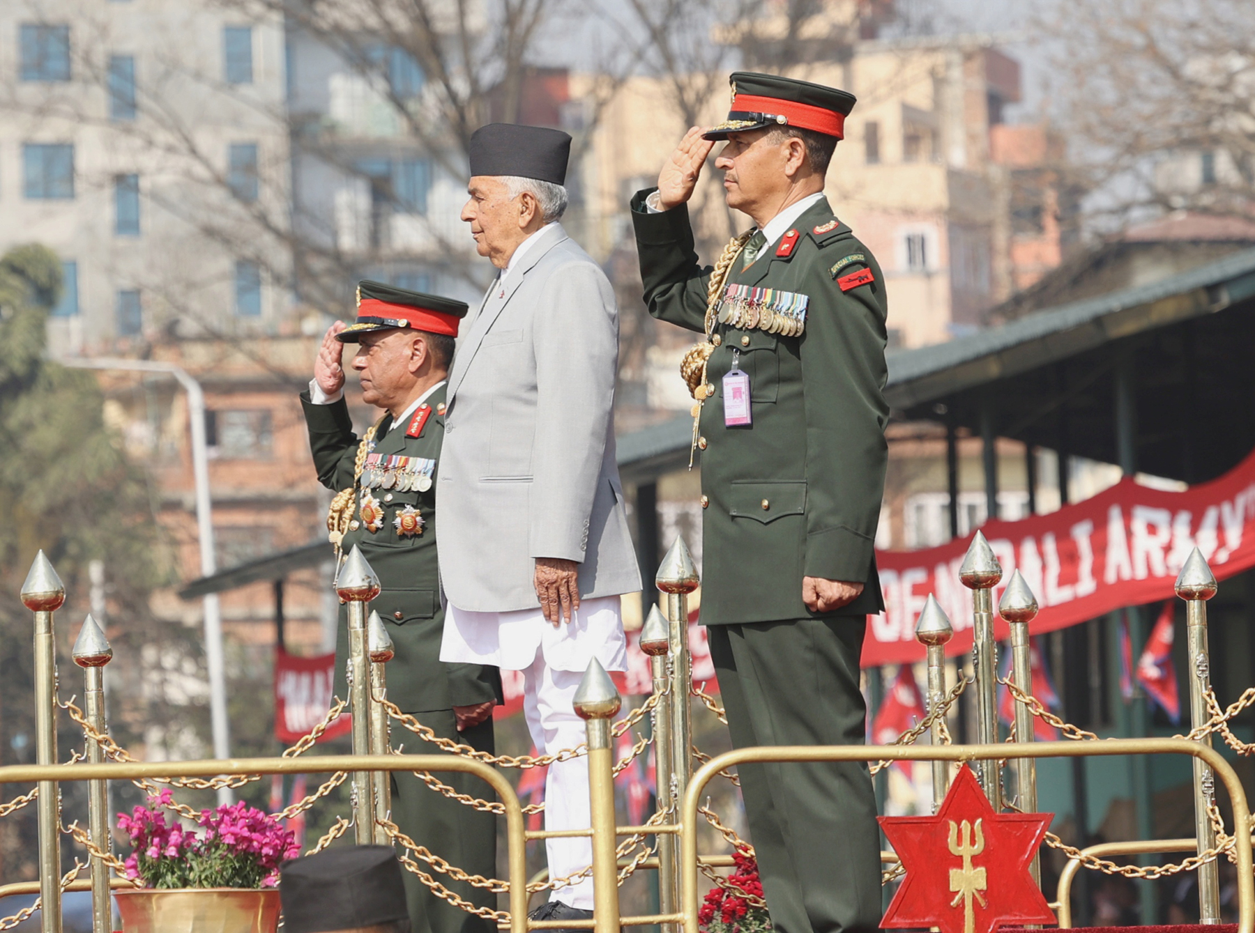 army-day-2-1709881256.jpg