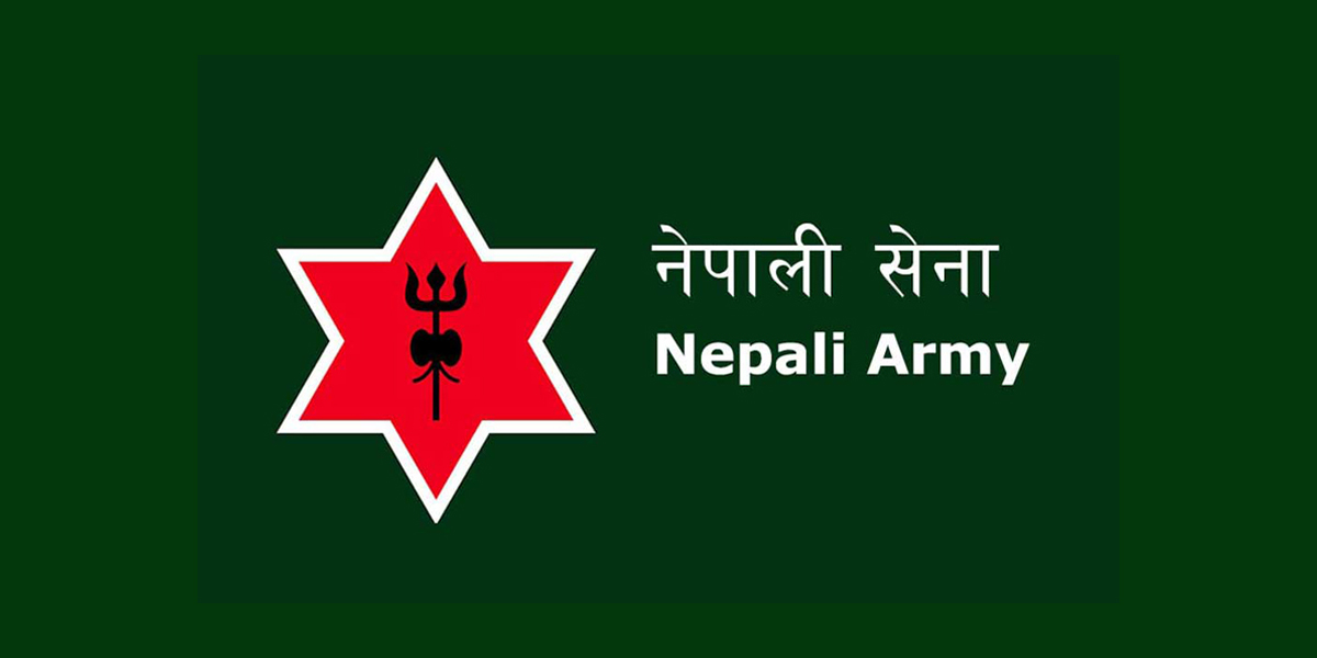 सेनामा भावी प्रधानसेनापतिको टुंगो लाग्यो, ताराध्वज पाण्डे रथीमा बढुवा सिफारिस