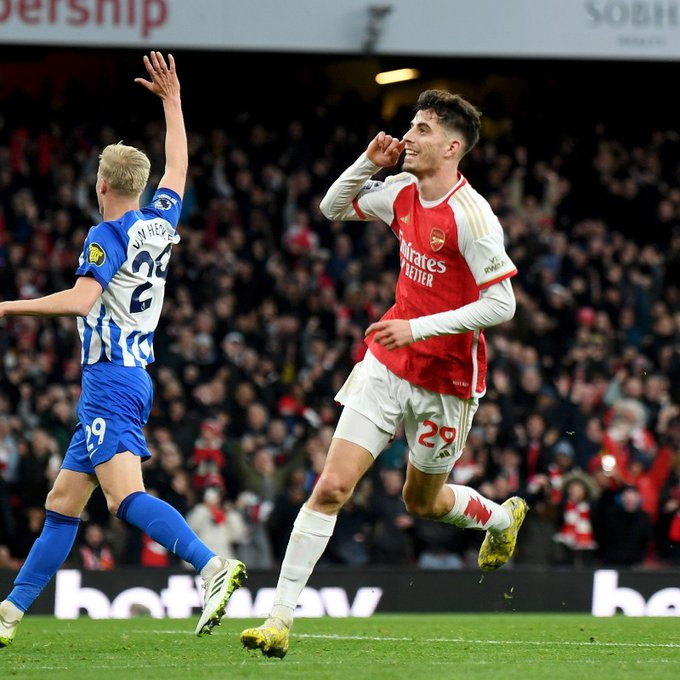 arsenal1-1702870313.jpg