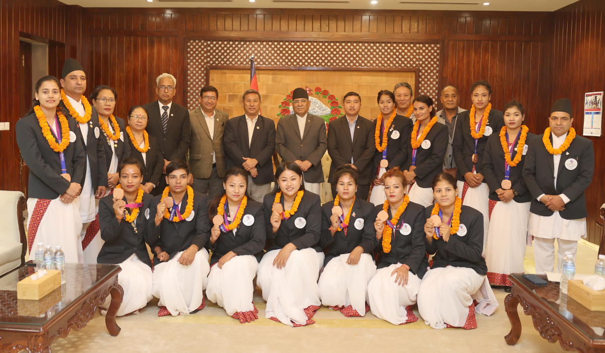 asian-game-winners-with-pm-1697034971.jpg