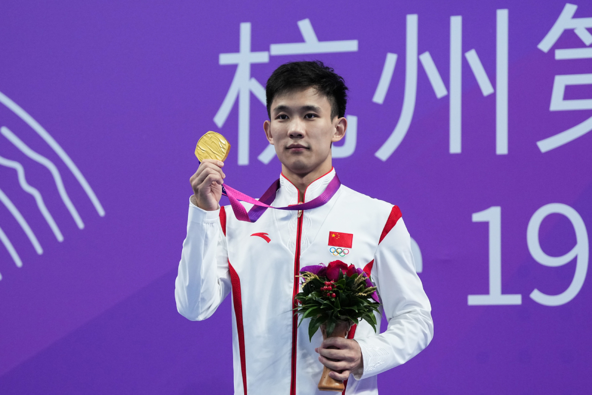 asian-game1-1696477406.jpg