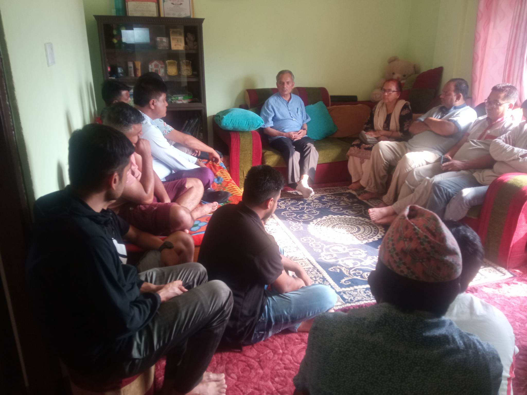 baburam-g1686624893.jpg