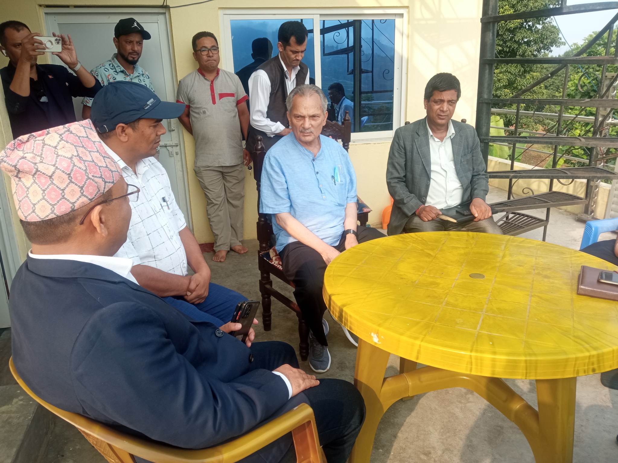 baburam-gorkha1686624395.jpg