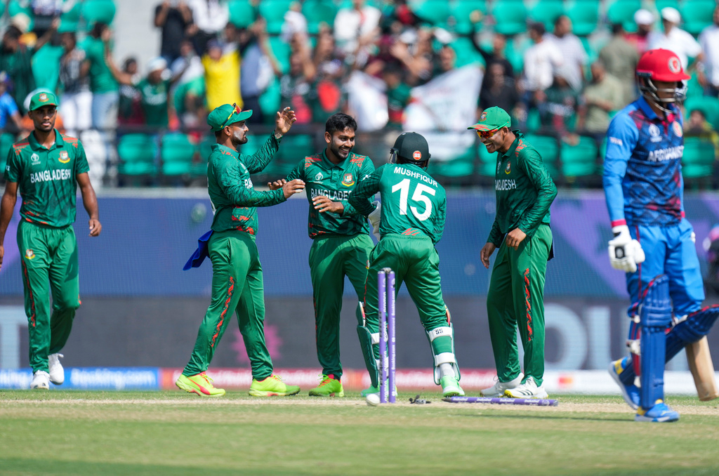bangladesh-cricket-team-1-1696668536.jpg