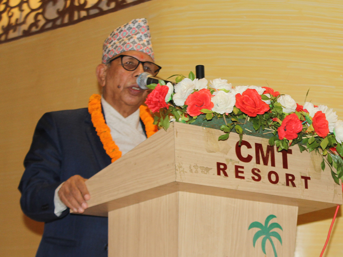 bedurambhusalkrishimantri1689415132.jpg