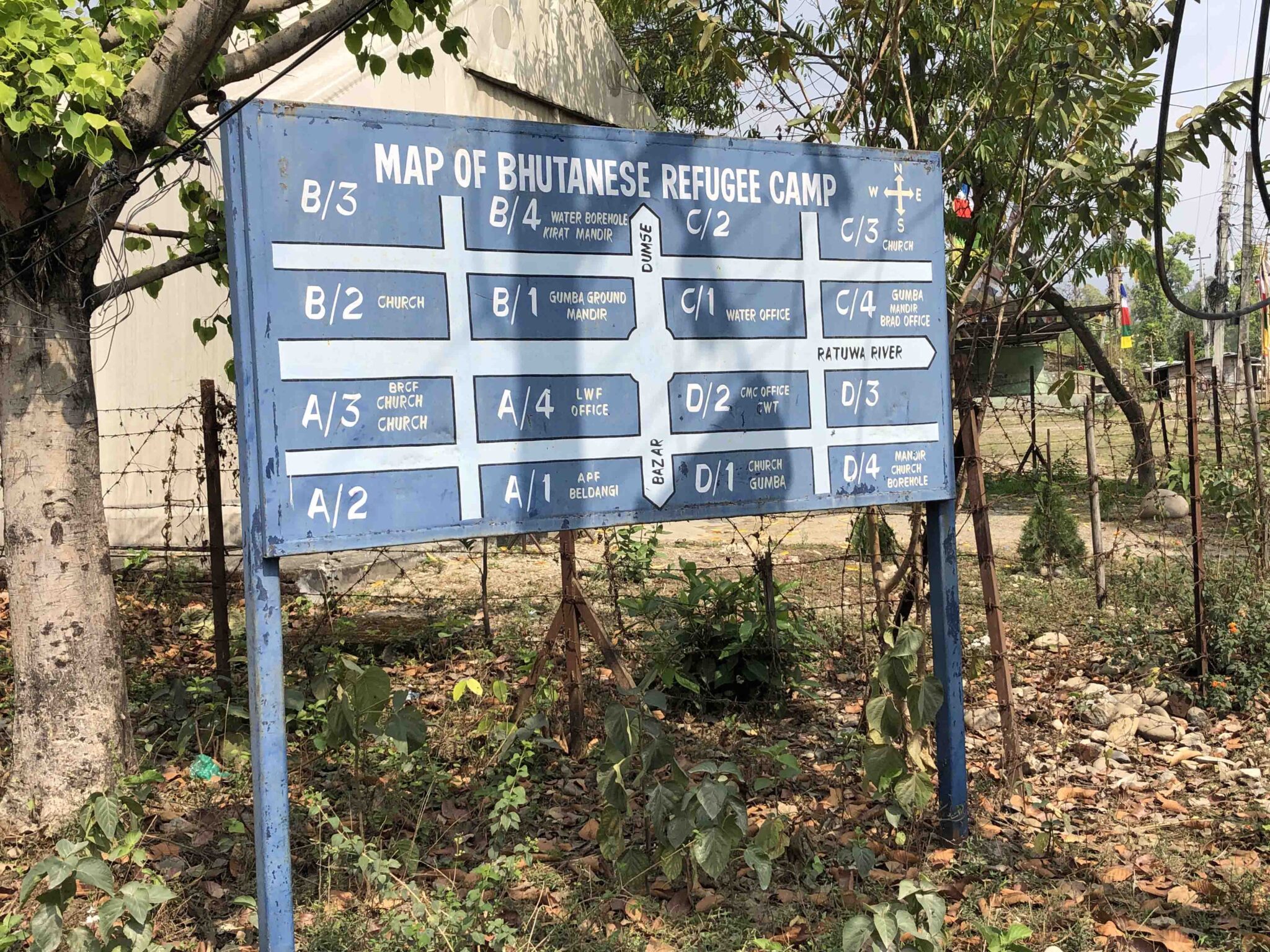 belldangi-listing-copy-bhutani-refugee1683616436.jpg