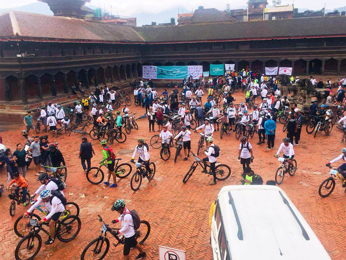 bhaktapur-cycle-yatra-1-1689405258.jpg